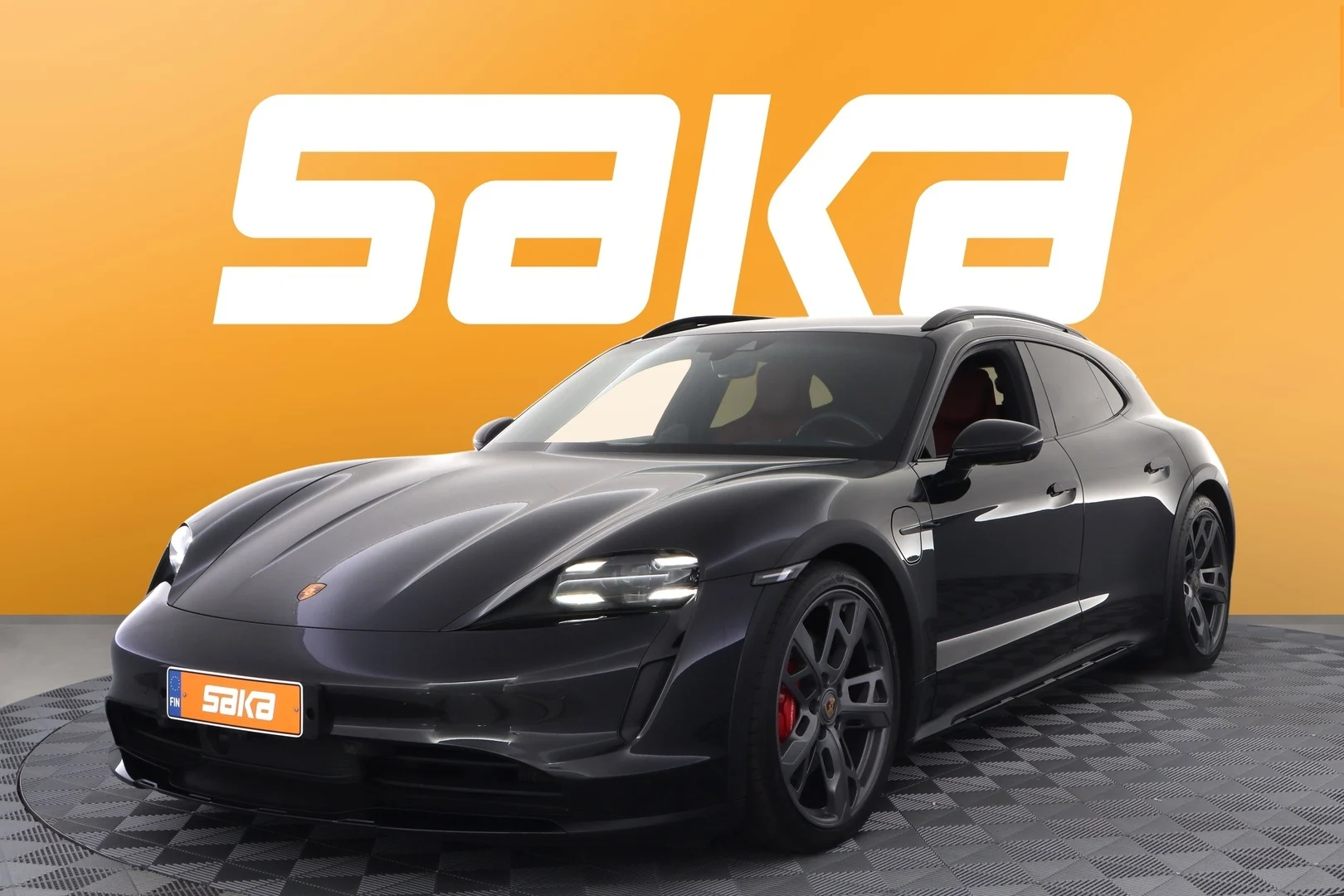 Car Image - 5z5w8kFEEjBktXlz5g6mZ6