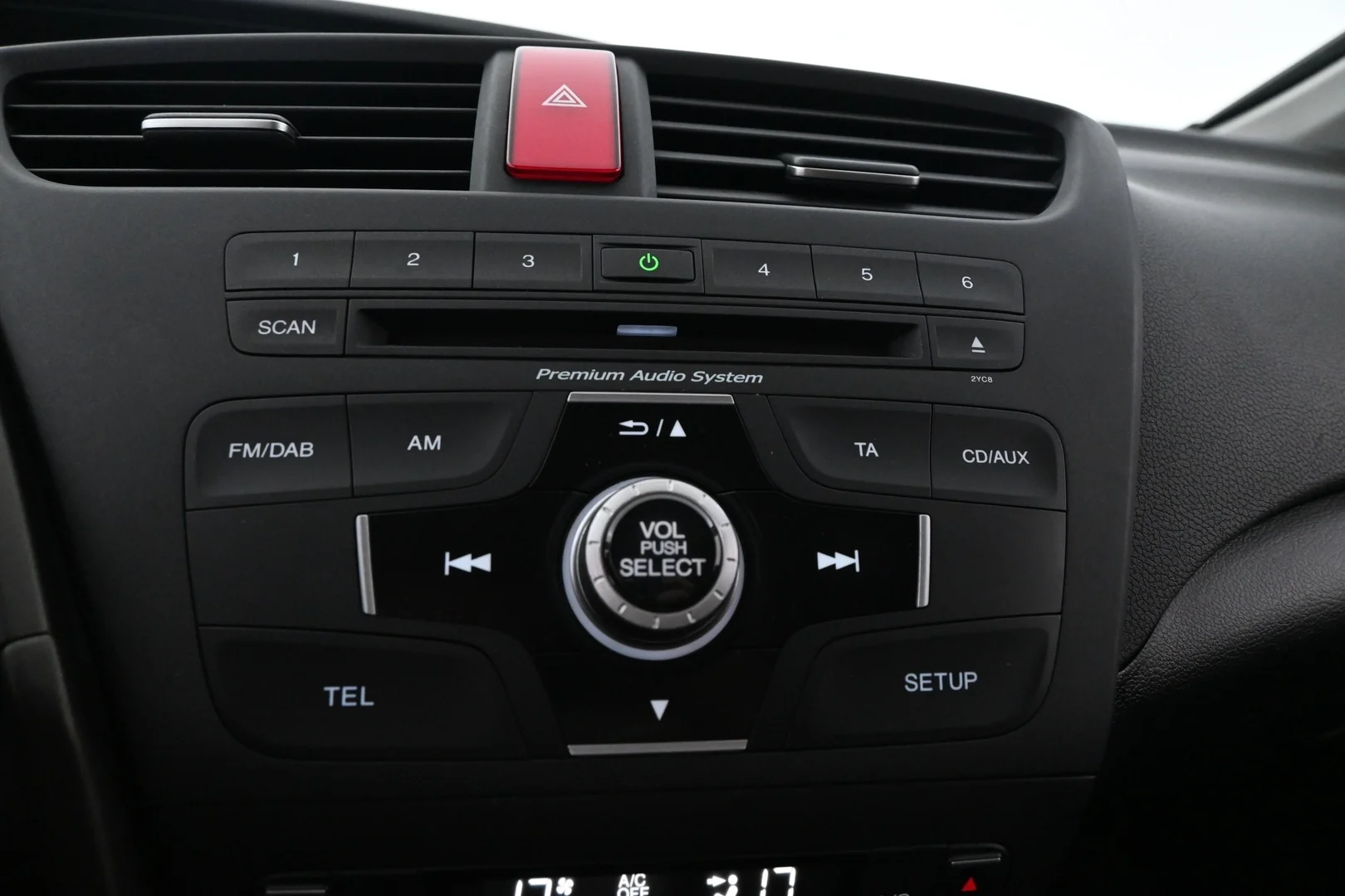 Car Image - 47npAjJzs7h3xiCjvm83rL