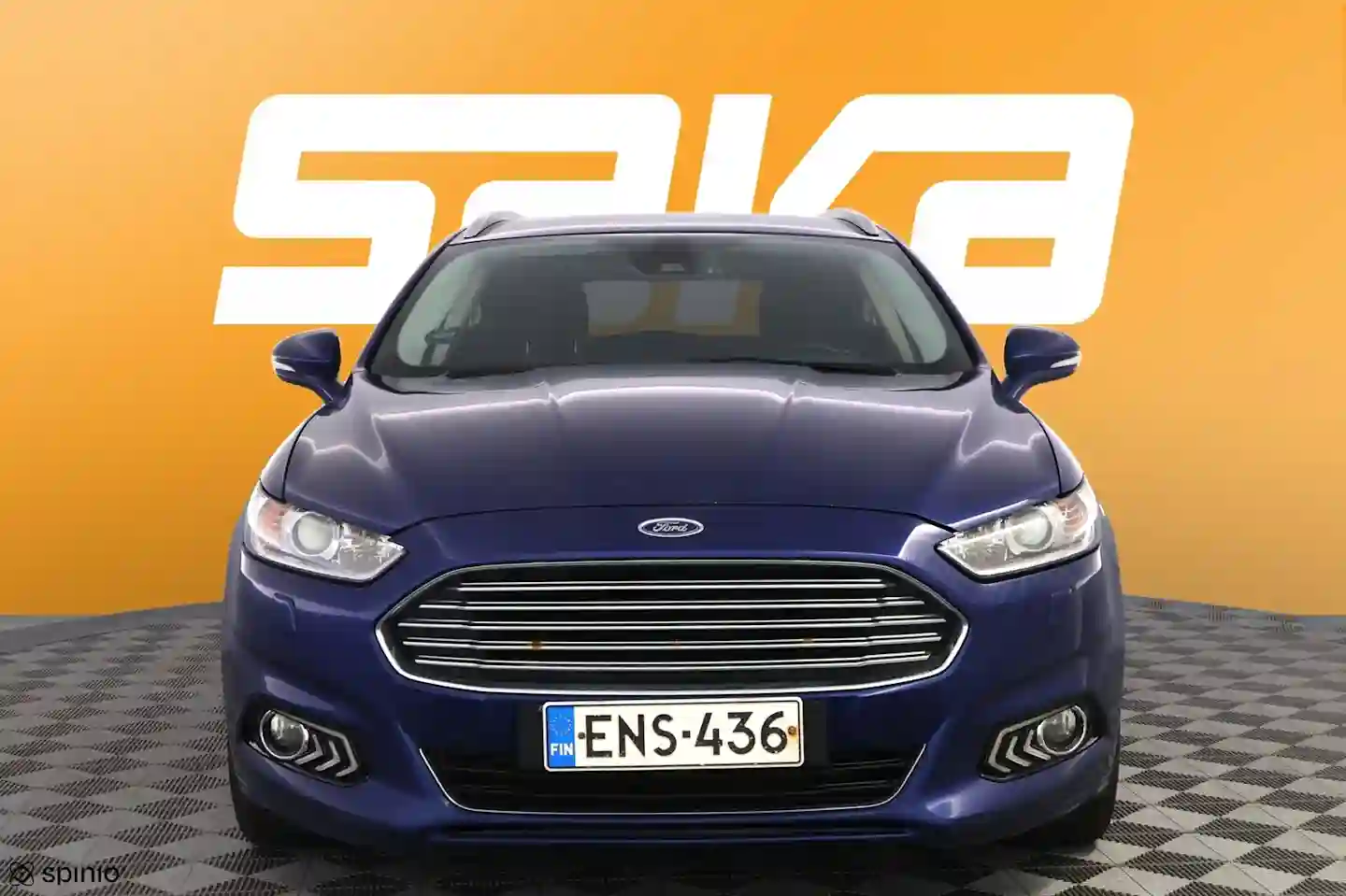 Car Image - 3jDGlIMdpDkrTbEtmeVbiS