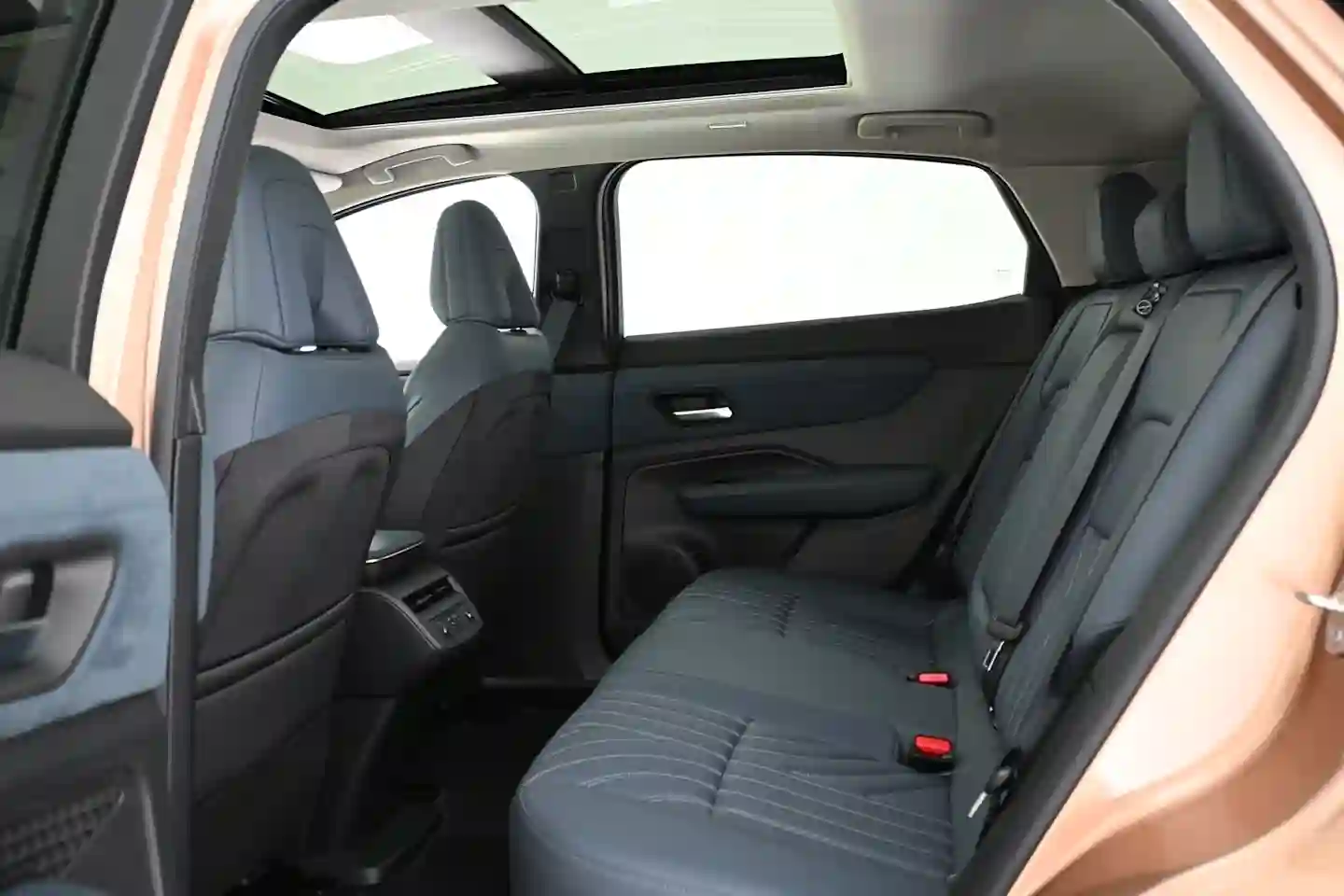 Car Image - 3XSbVpIExUhR4Rhxwkn0Ln