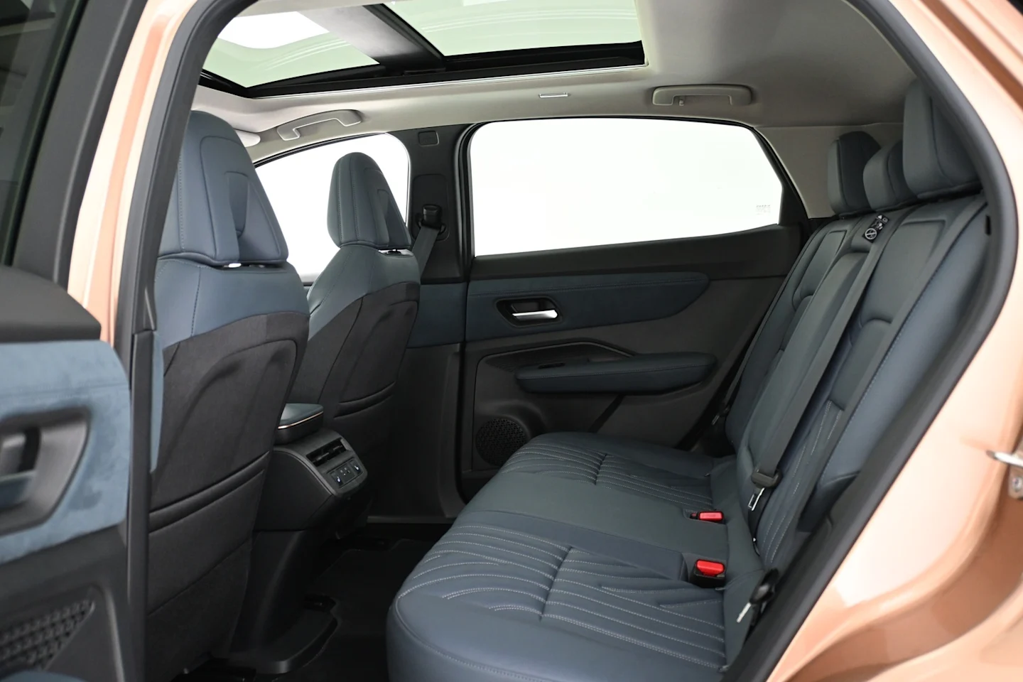 Car Image - 3XSbVpIExUhR4Rhxwkn0Ln