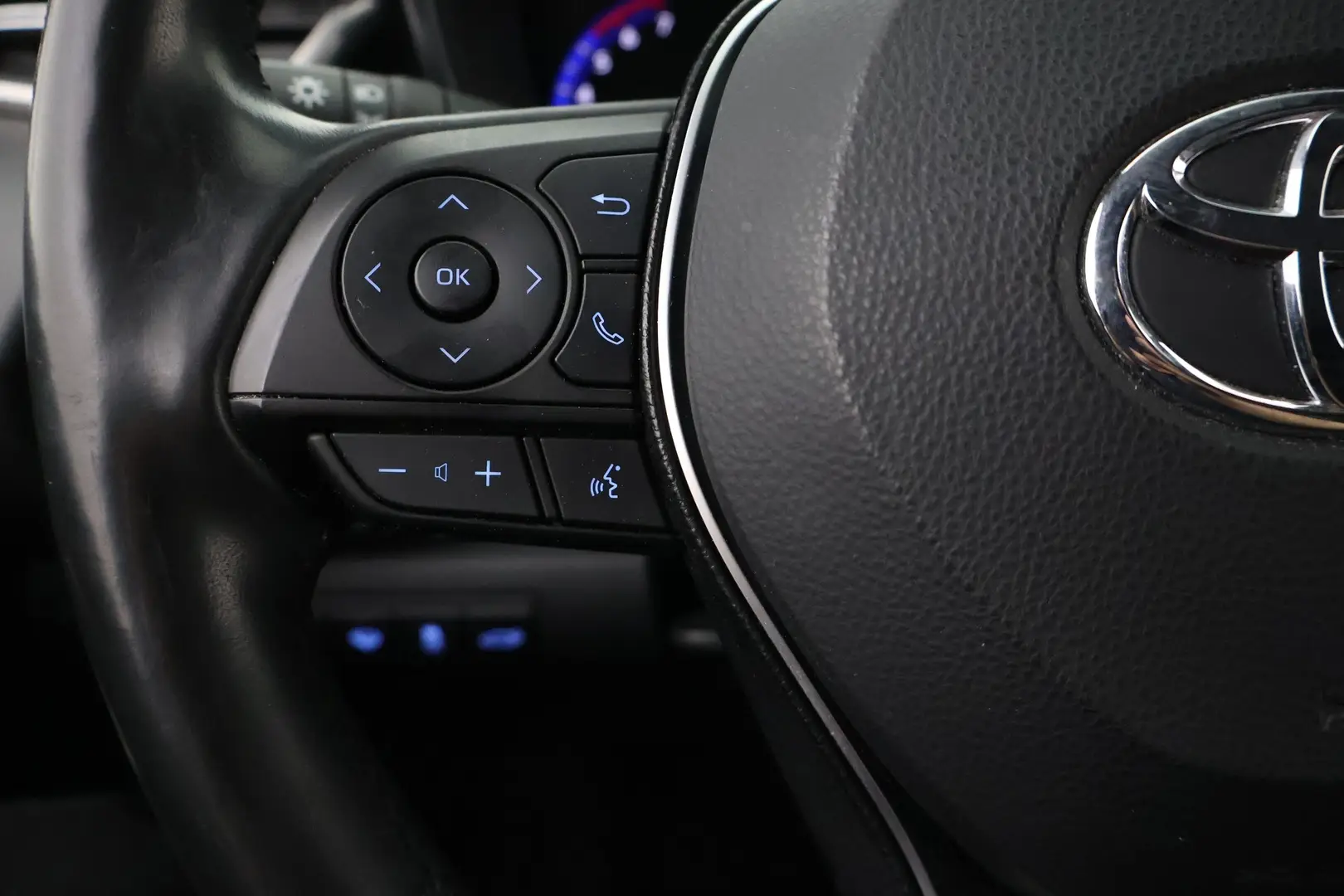 Car Image - 6yXLVmD3fjFLNFJJrkcdhs