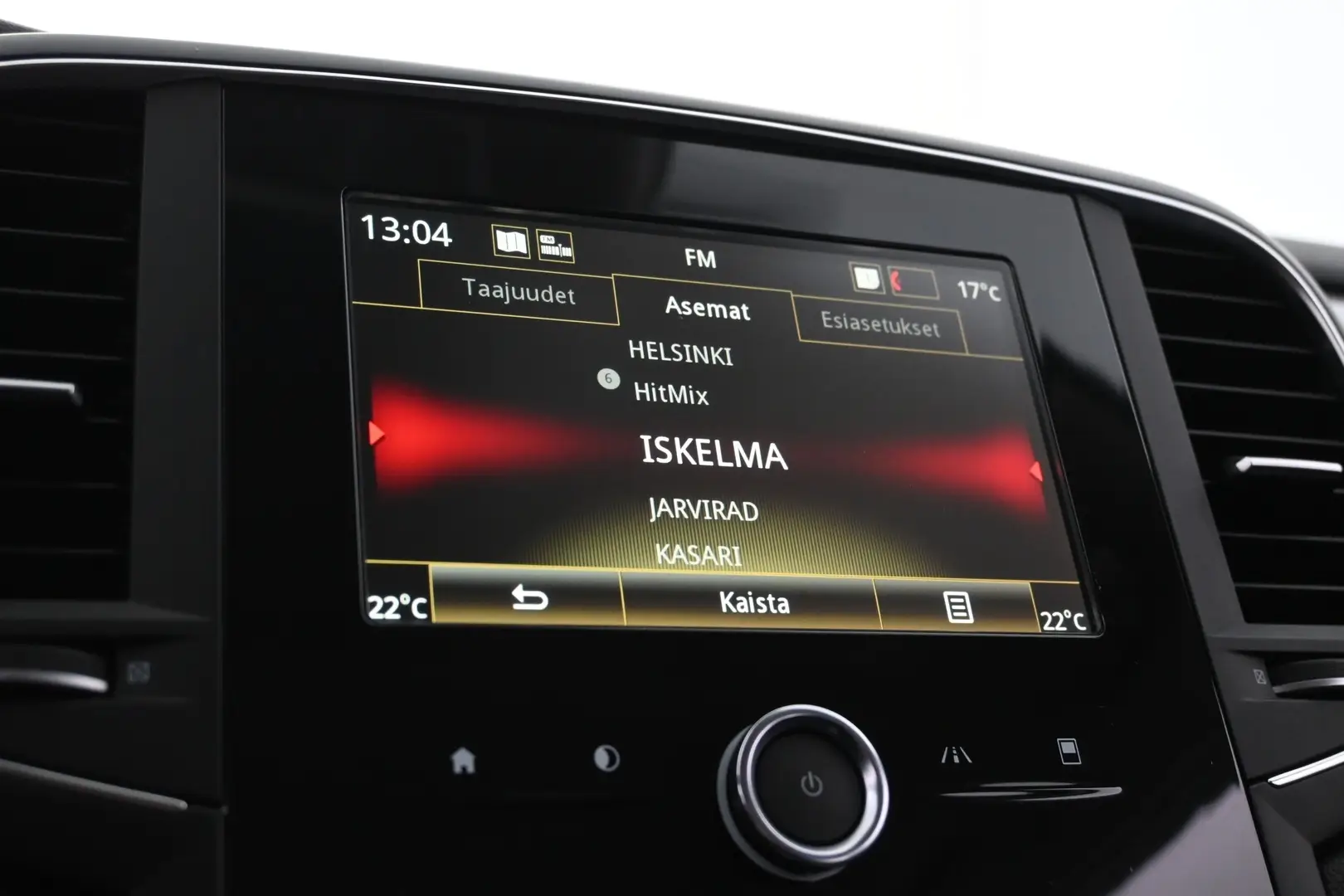 Car Image - 6qyU1yMLc5Bn0dlVaPytCA