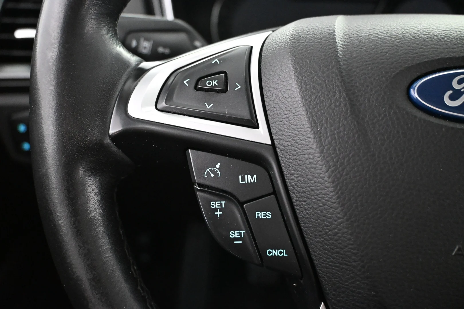 Car Image - 38hNfFOBYLwszjVYJH0OHg