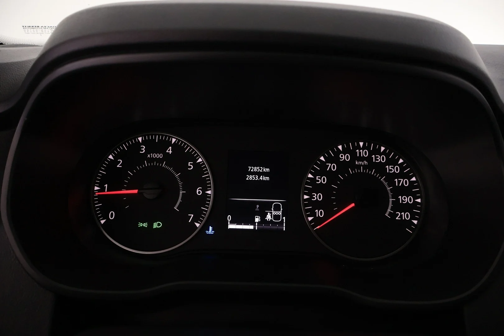 Car Image - 7c2xz6fY1DAAqk2Zd75xWc