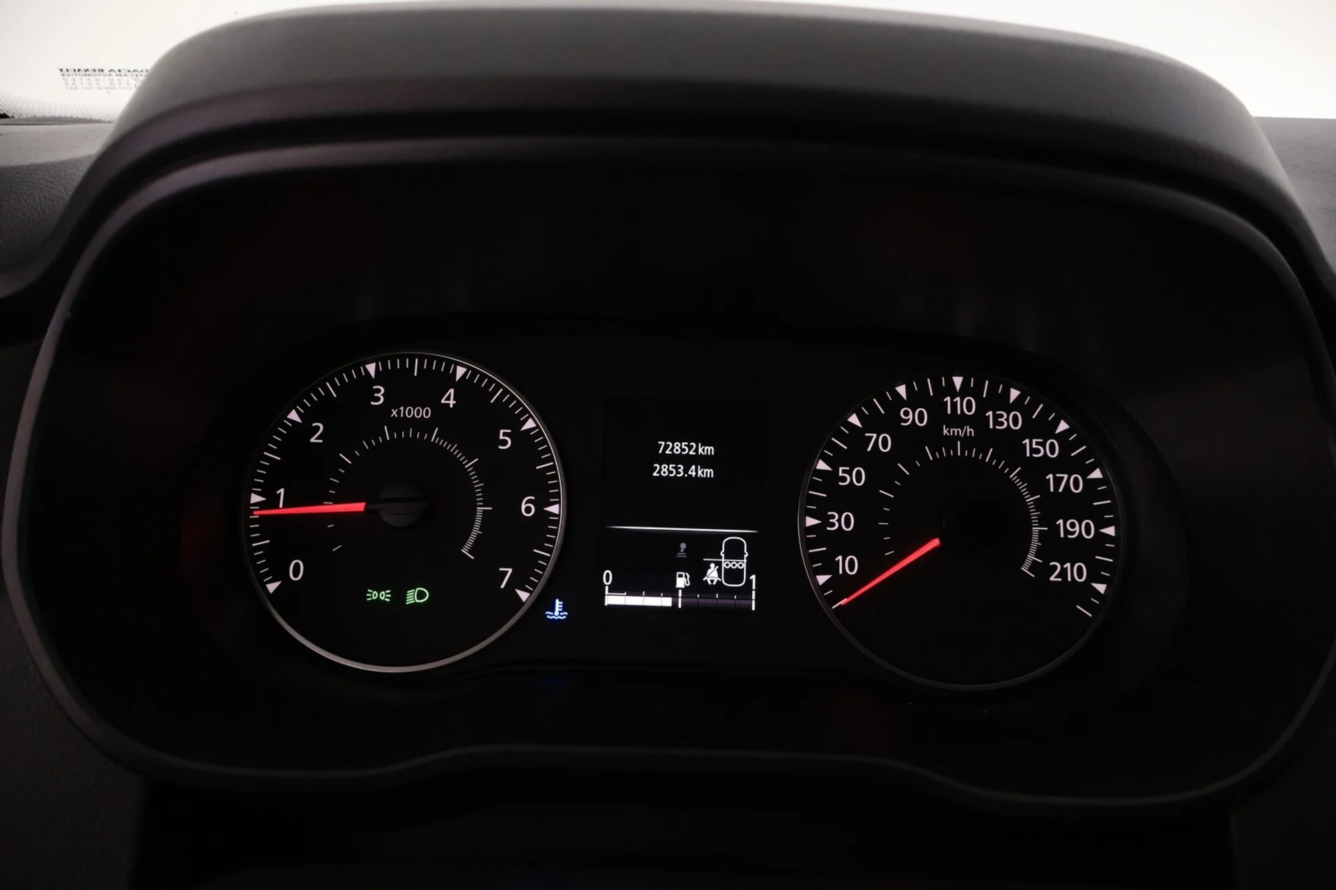 Car Image - 7c2xz6fY1DAAqk2Zd75xWc