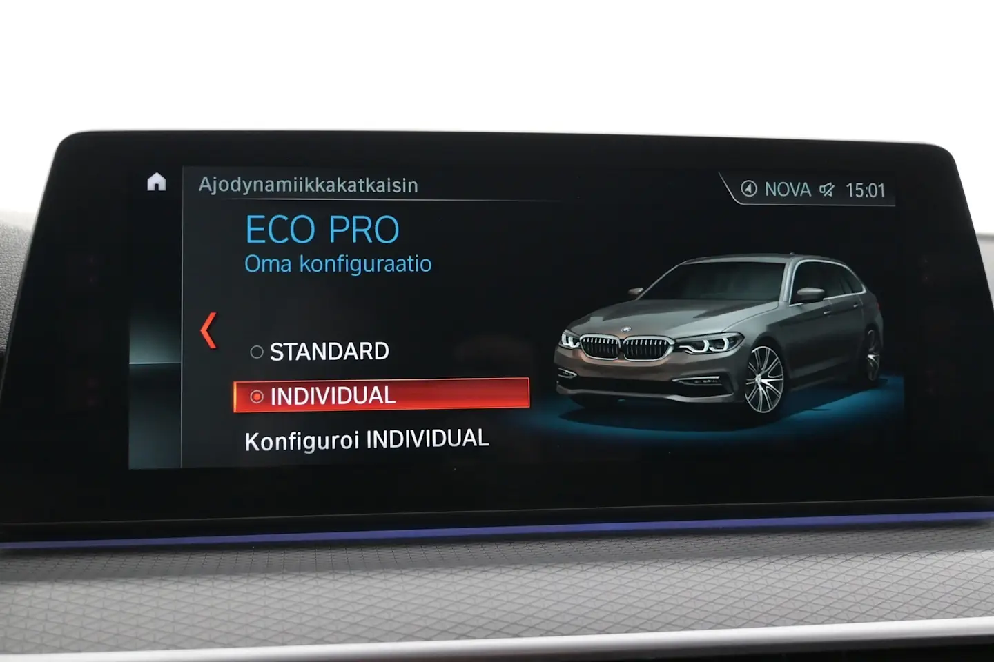 Car Image - 2cstSpAzBwdTJZjz5NxGnB