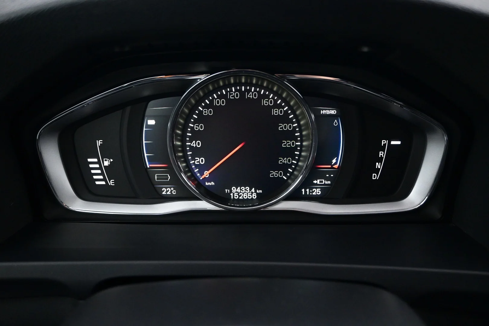 Car Image - 3ykHvY5HRhOkiptwQJZBFH