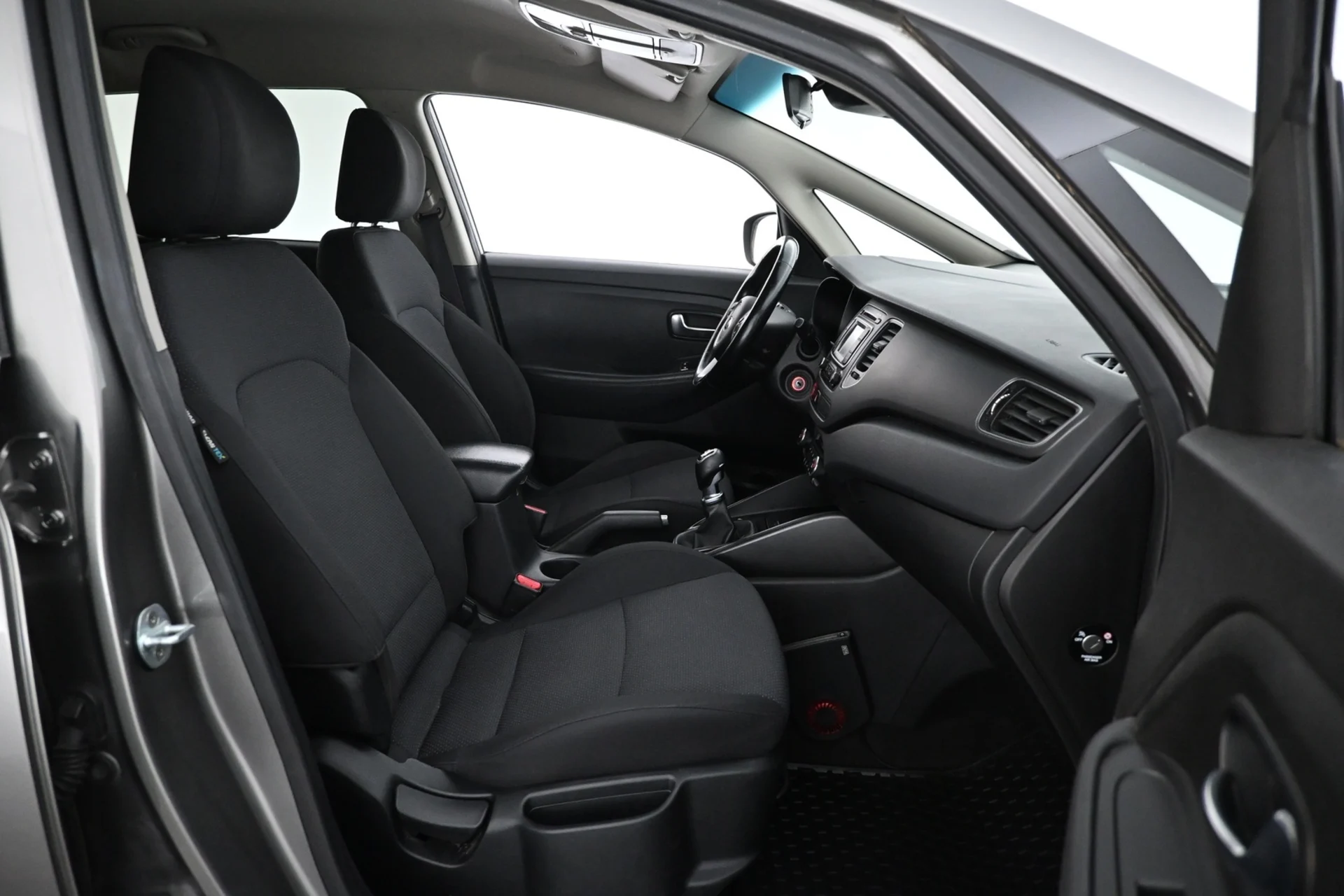 Car Image - 5RWU3GQWv3EUDO5KeVrMKz