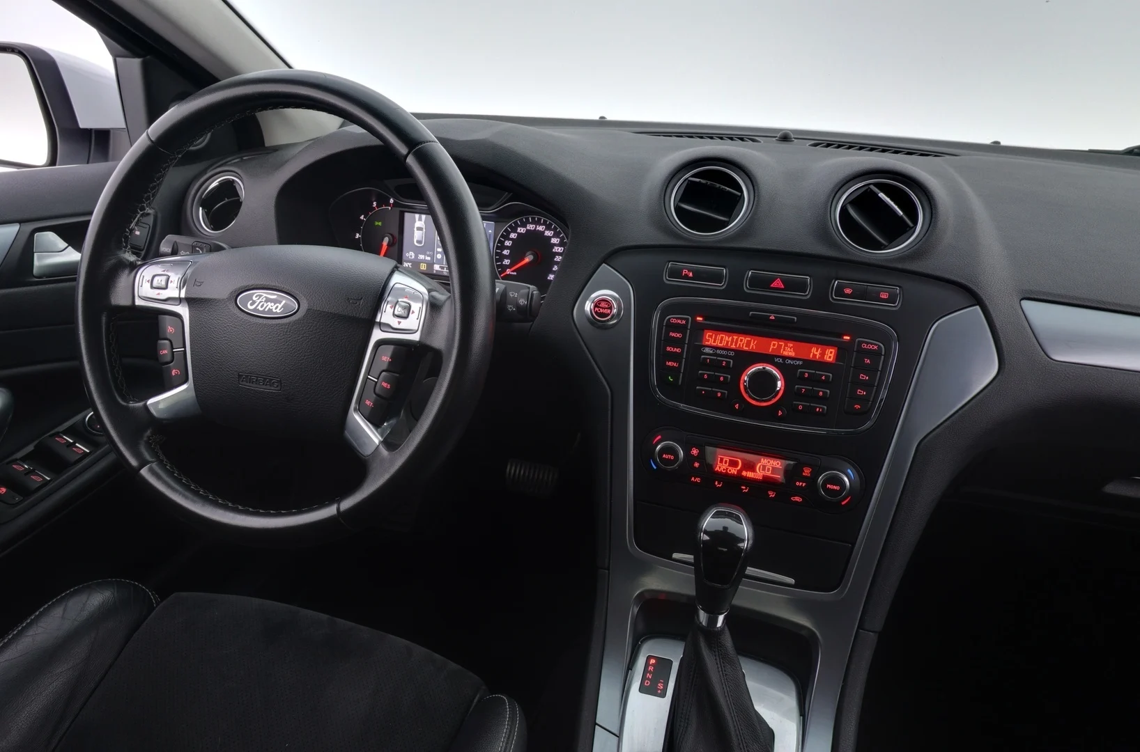 Car Image - 5llDR4eUz4Dy0ixkuqBIos