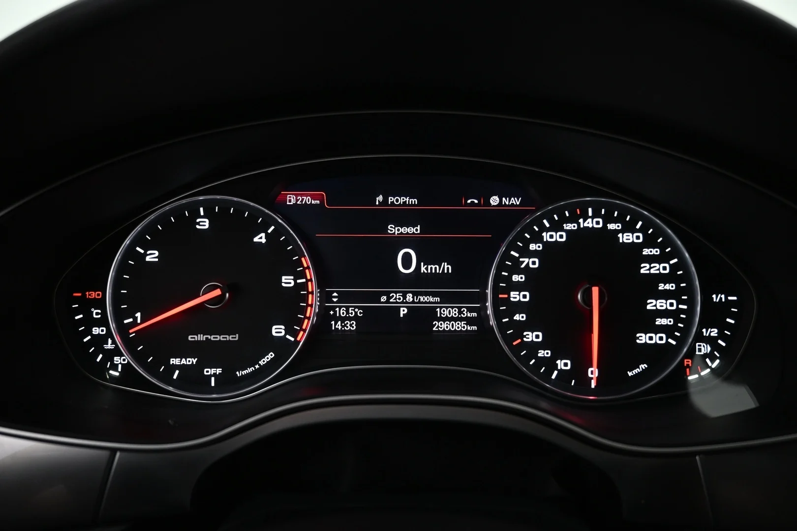 Car Image - 7AkrkCdQ4mKQfBatA9Eon7