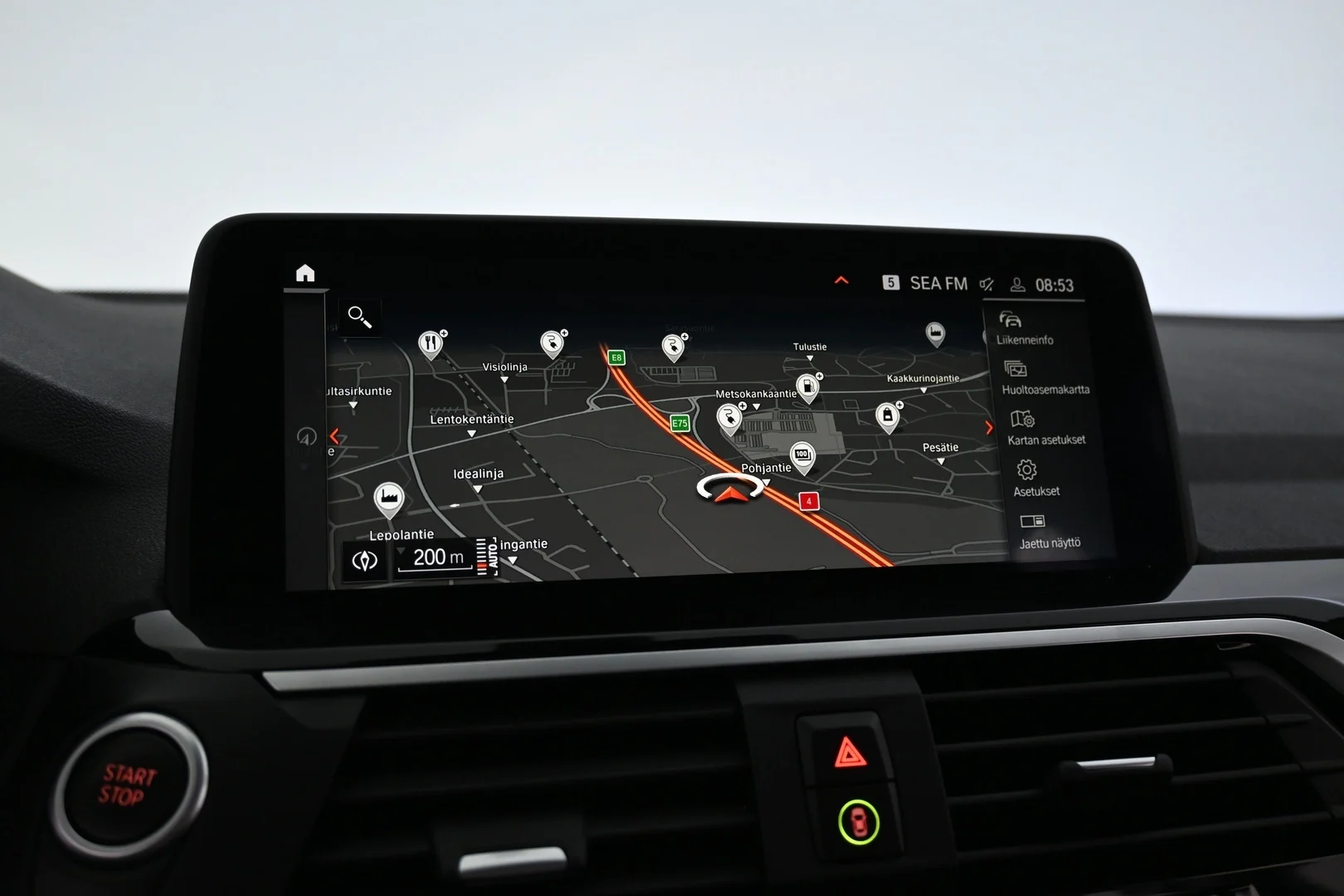 Car Image - 14DpfztxLfZ6IoKAFjaA1A