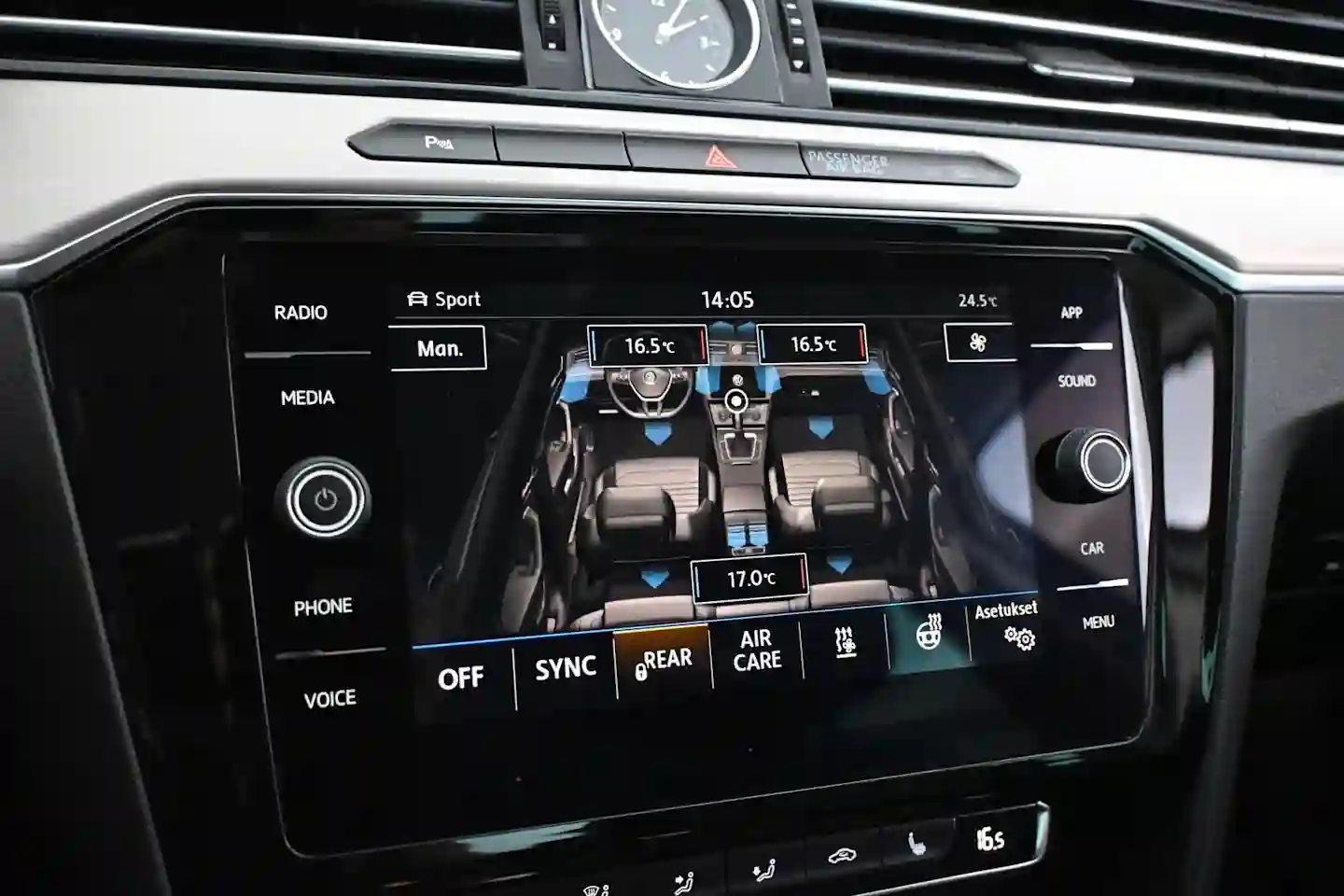 Car Image - 6BphN6vWbMLKPBJg4uMnvz