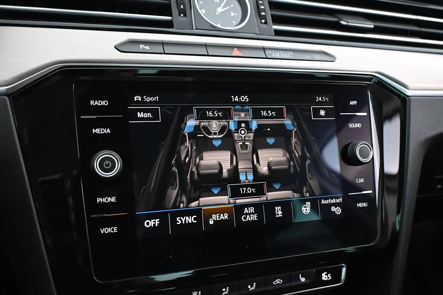 Car Image - 6BphN6vWbMLKPBJg4uMnvz