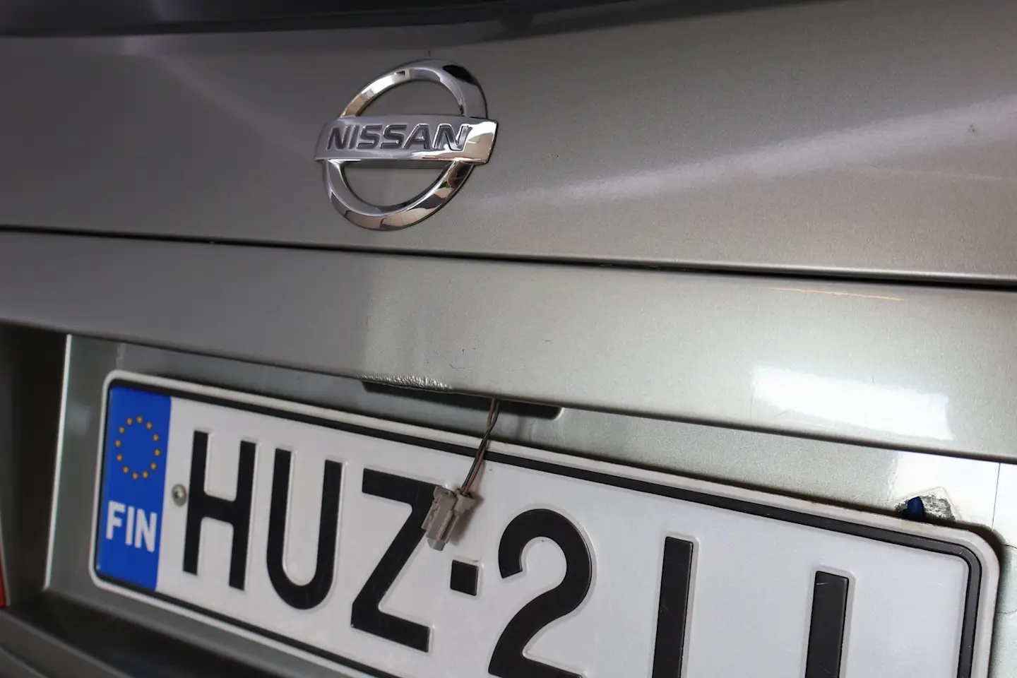 Car Image - mLi8uYu2TgxfeMJyHojNW