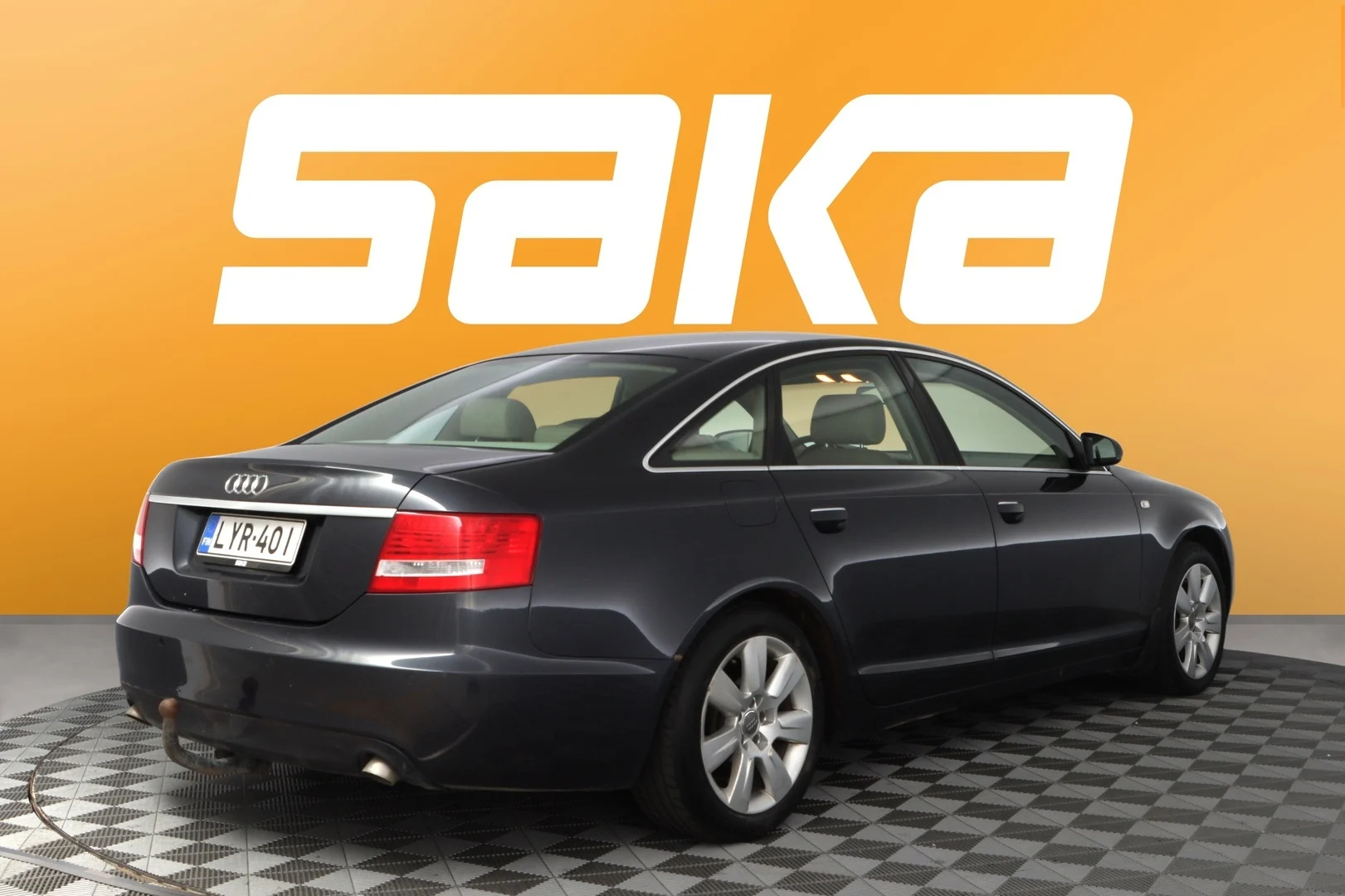 Car Image - 43MfxkmW6peBuhEKcsDKP6