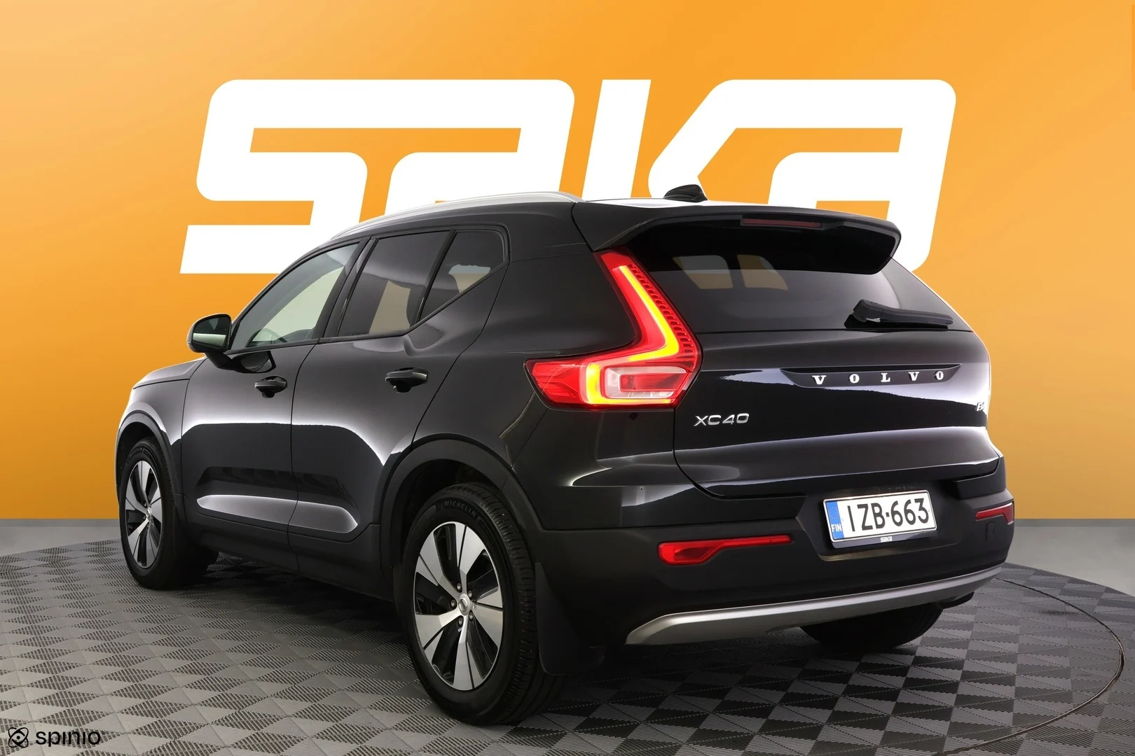 Car Image - 9bXipnUNrkqN3wpZ2UyxZ