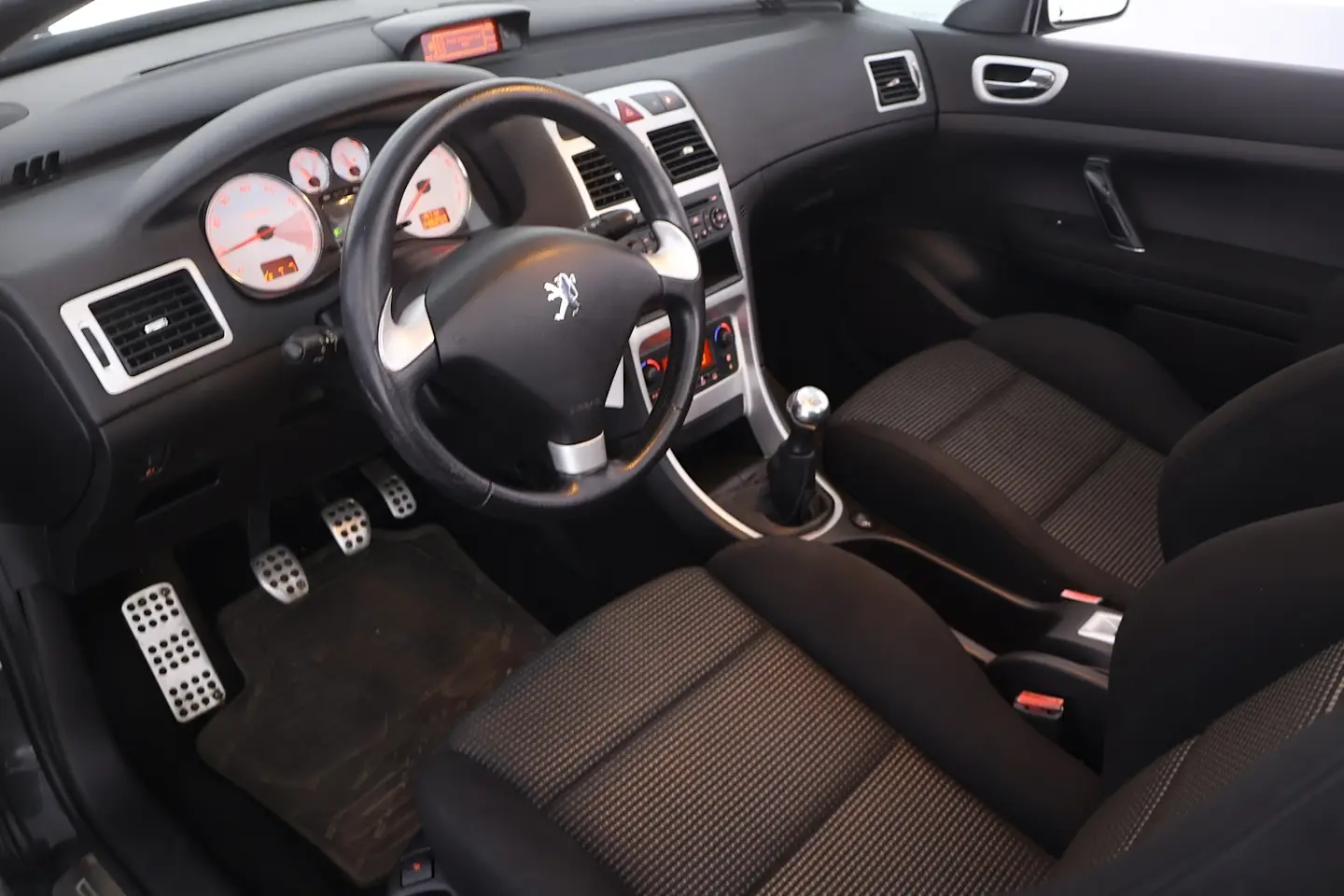 Car Image - 7lmxlUp1crVErCoIMl6PWj
