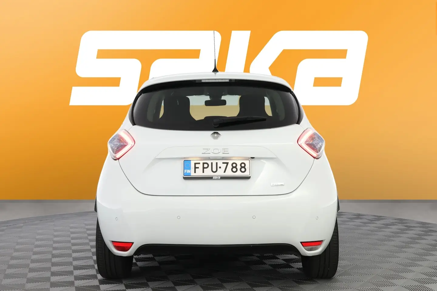 Car Image - 5yCIeAtM6NtqKPCnIhtNA6