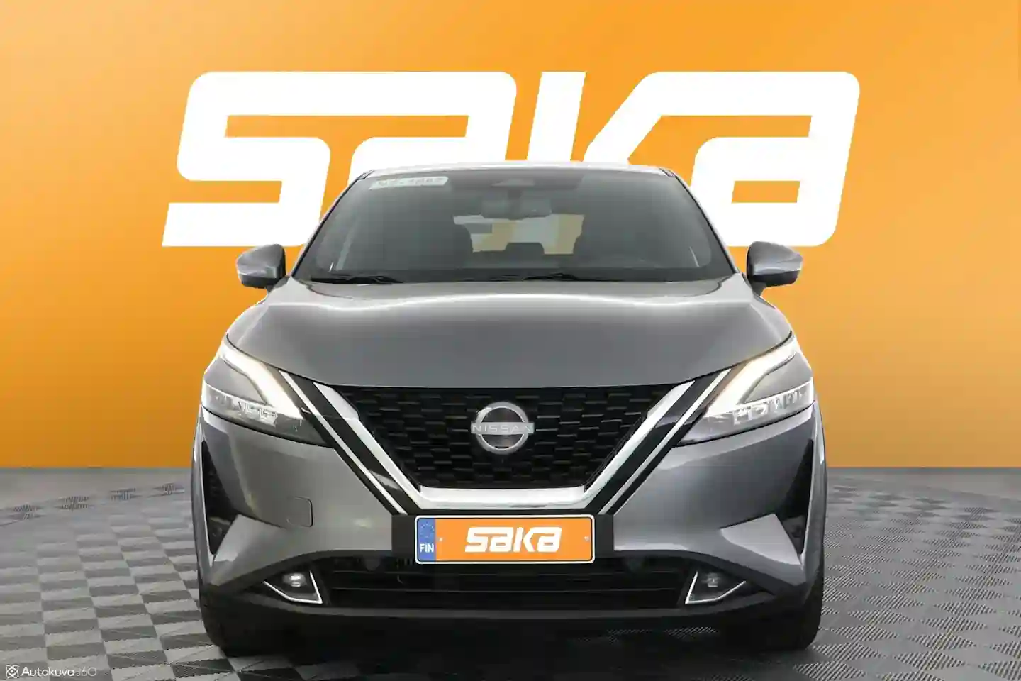 Car Image - 6lwoF4ud9Erh5lqiZNMmNv