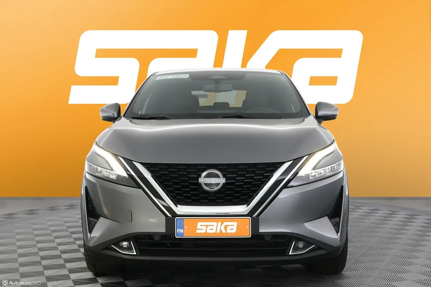 Car Image - 6lwoF4ud9Erh5lqiZNMmNv
