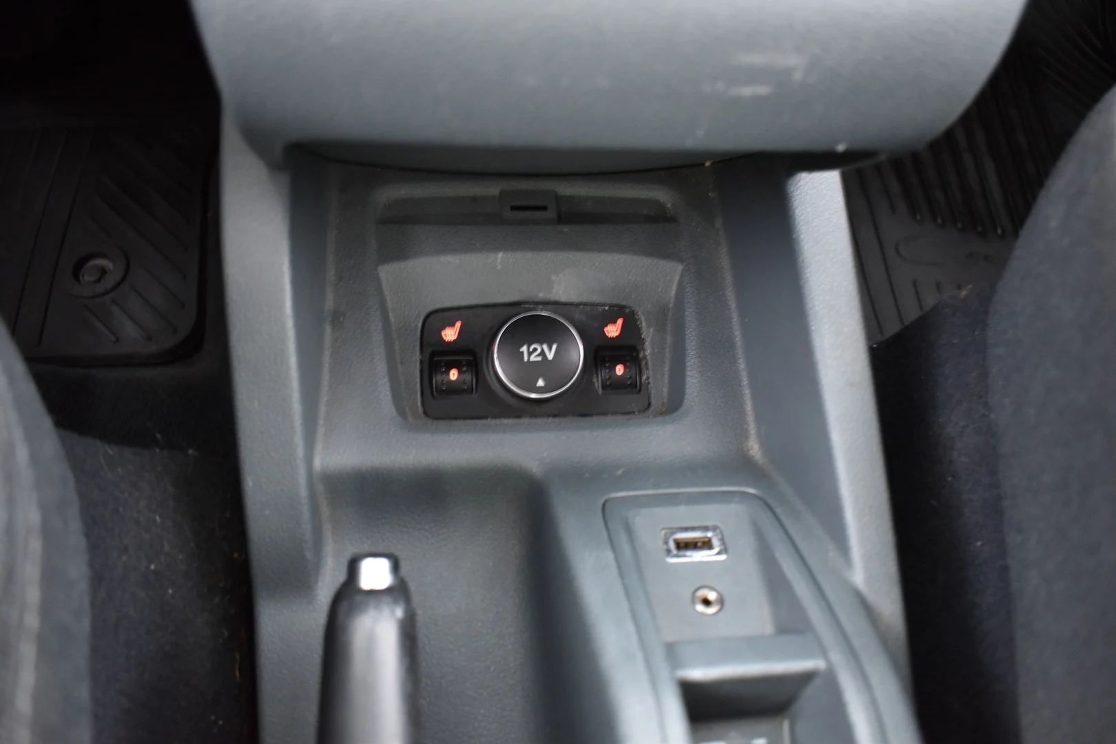 Car Image - 17xFvnkknQarcdjvMxAF3B