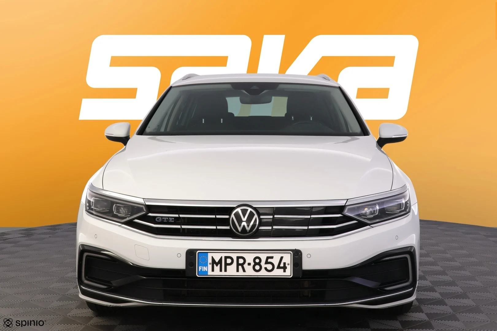 Car Image - 2rx2L9sMxHwP2SSYXS4Qfz