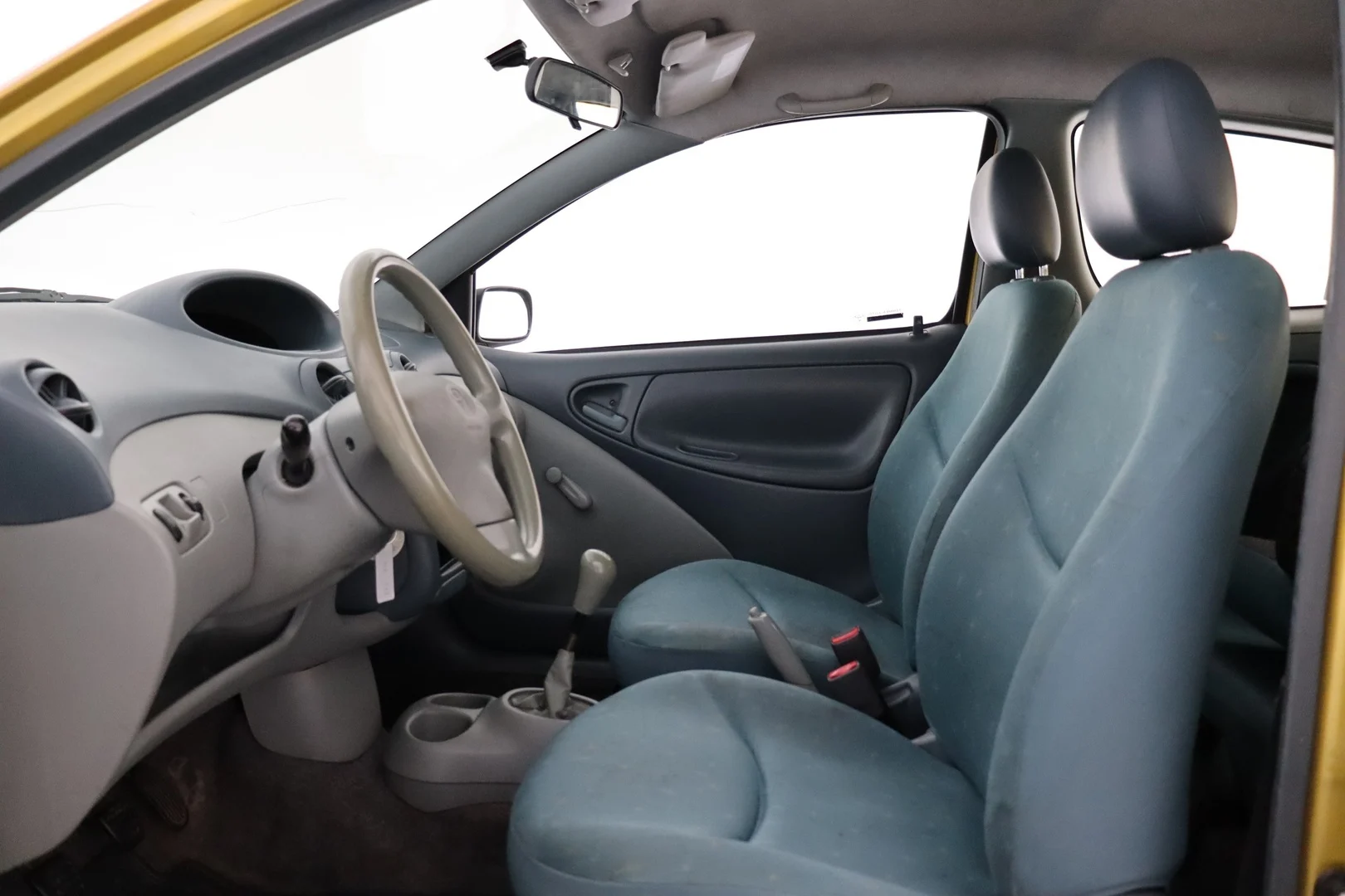 Car Image - 6u3wIgSkllrQrmrRoTJgpi