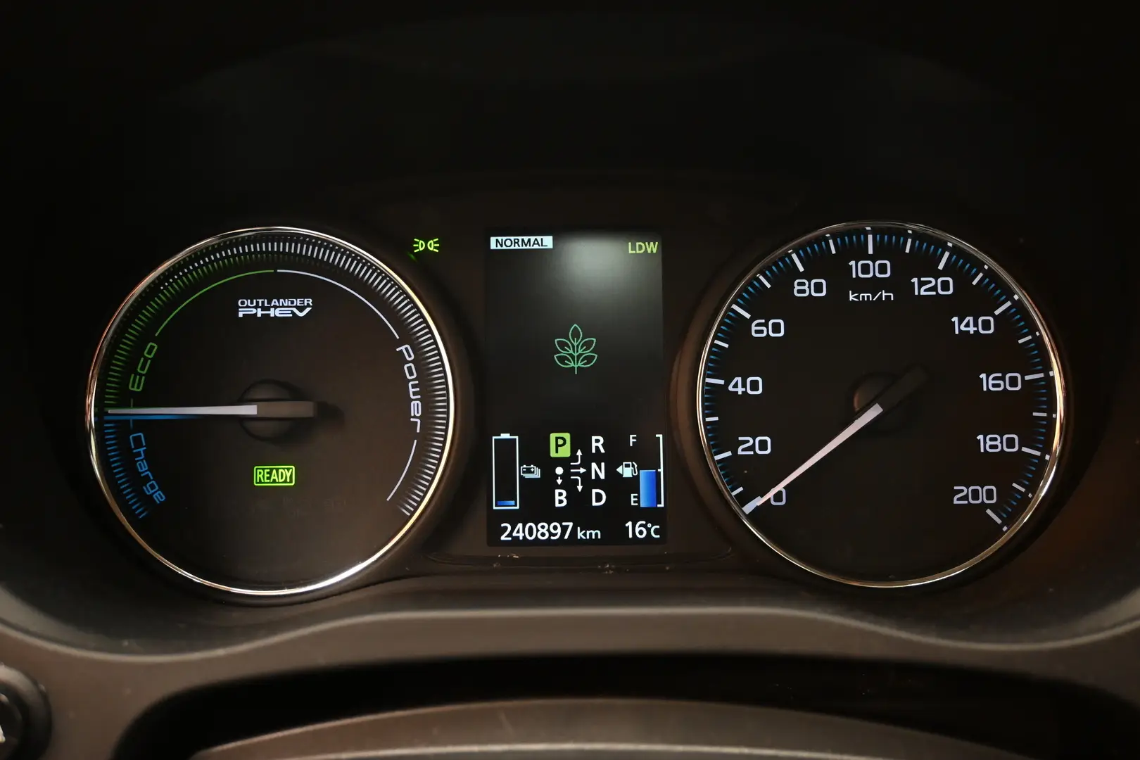 Car Image - 50QY469eXMVMmSyrELjlLQ
