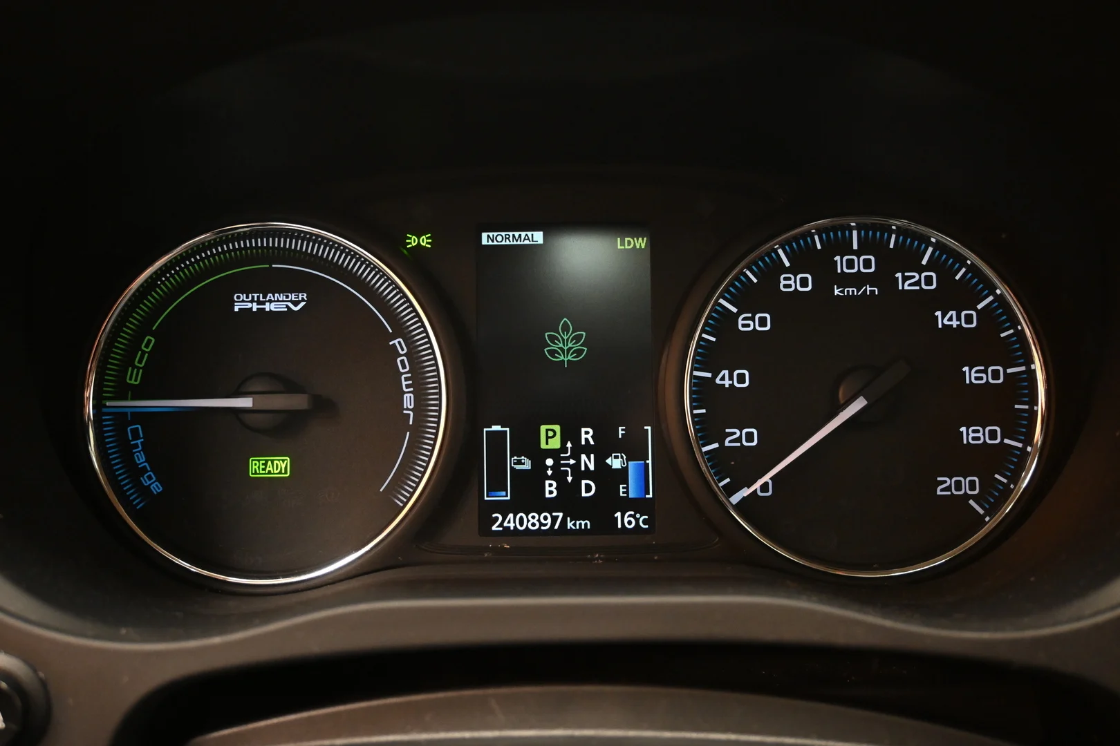 Car Image - 50QY469eXMVMmSyrELjlLQ