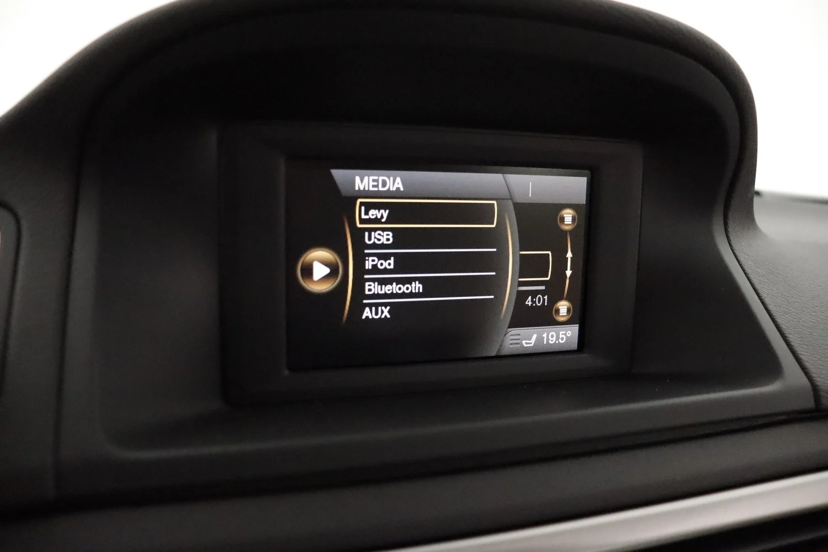 Car Image - 4fQVX2brnuIBtXzBsG8Gg4