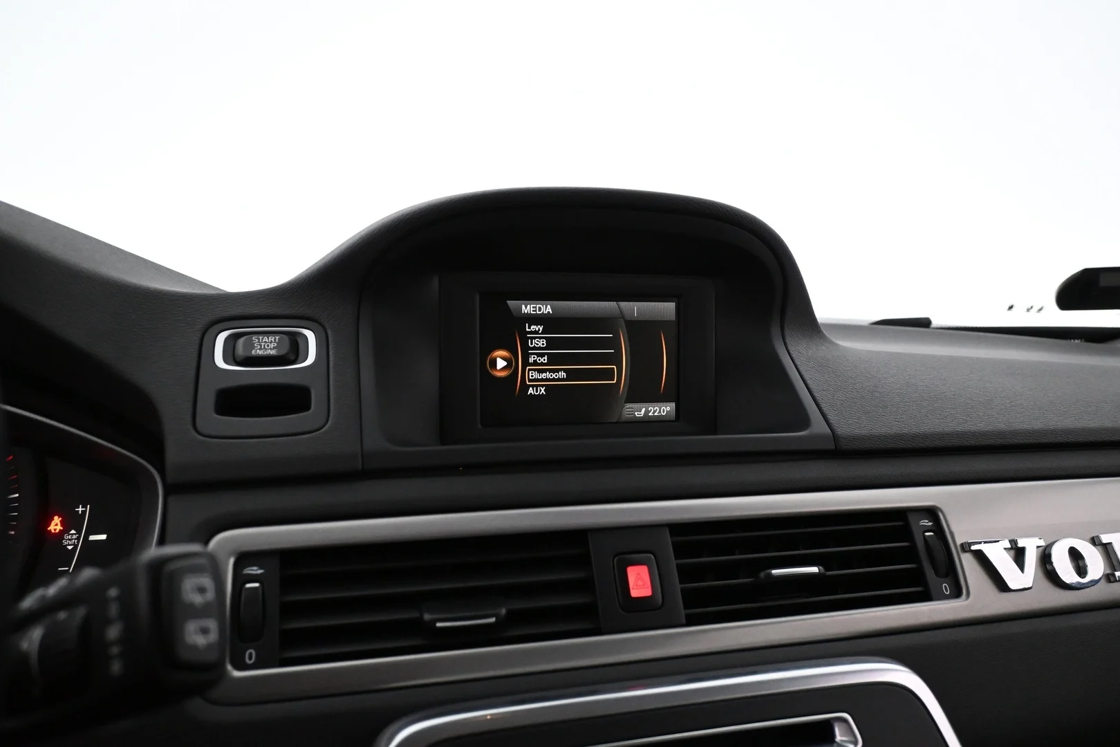 Car Image - 4fQVX2brnuIBtXzBsG8Gg4