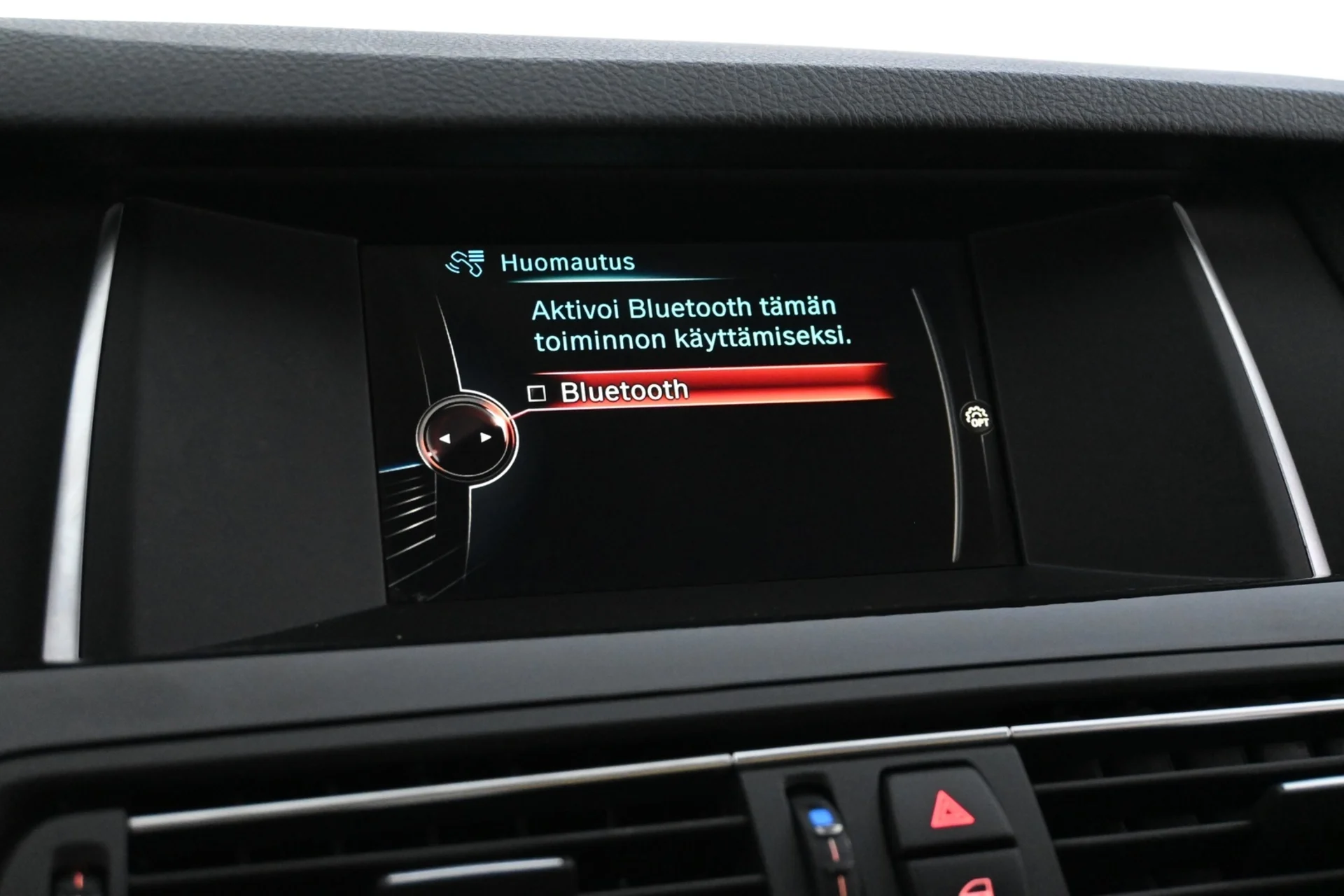 Car Image - 6yfAw8vsA6yStCzSwlIKSZ