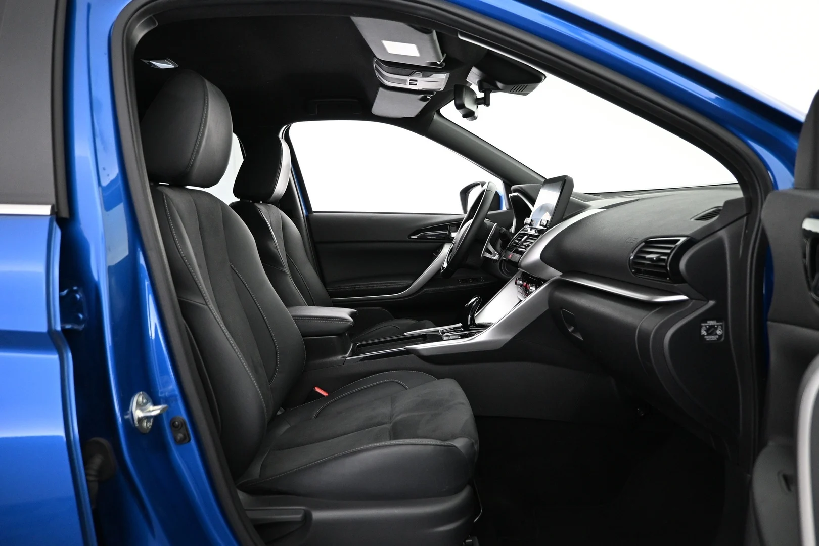 Car Image - 6GPguxqSJ3k0xvWY8fmd8R