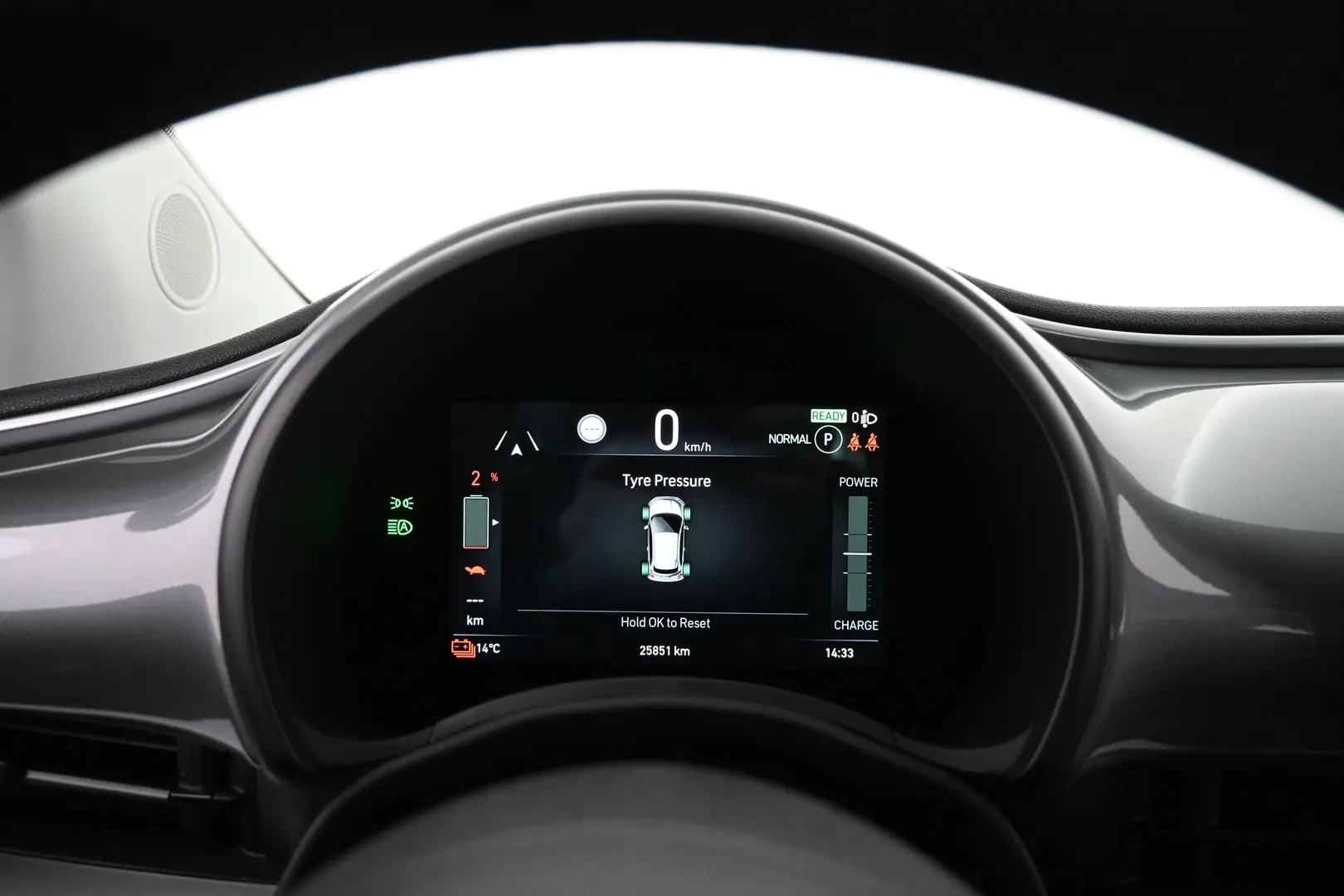 Car Image - 2N2Hk57lom9SKOQlpeJg8y