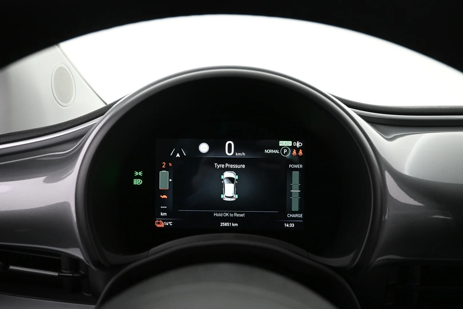 Car Image - 2N2Hk57lom9SKOQlpeJg8y