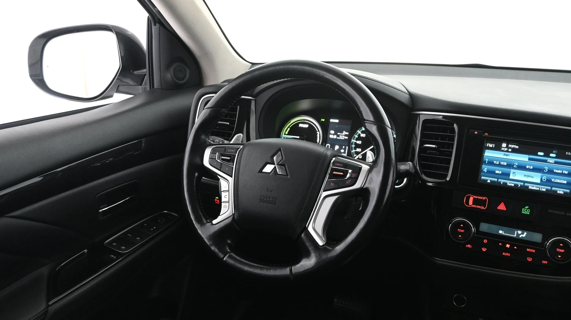 Car Image - 5VPb3AmLdWARHY0ByFhOkB