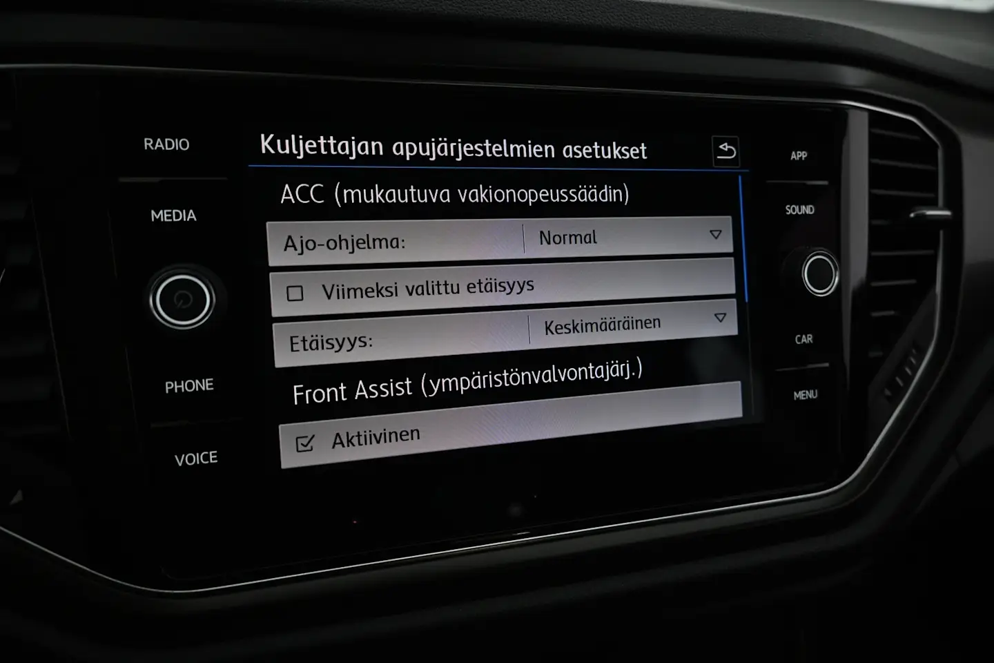 Car Image - 5FB7XLYXcsY3UemkoxoTTd