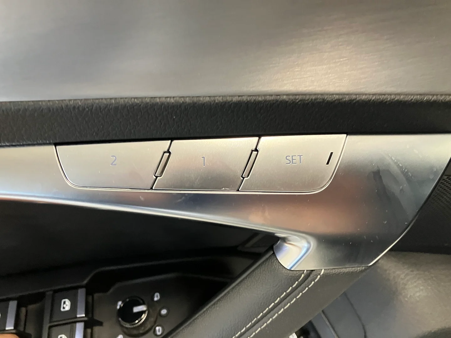 Car Image - 5RIi99xoPC259BeQeyP9p4