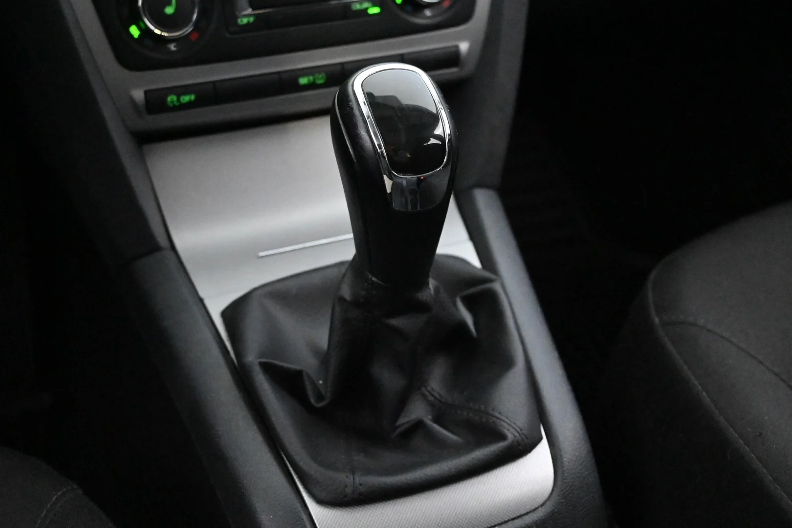 Car Image - 4HRYf25eAqBAvSNR5o6sPH