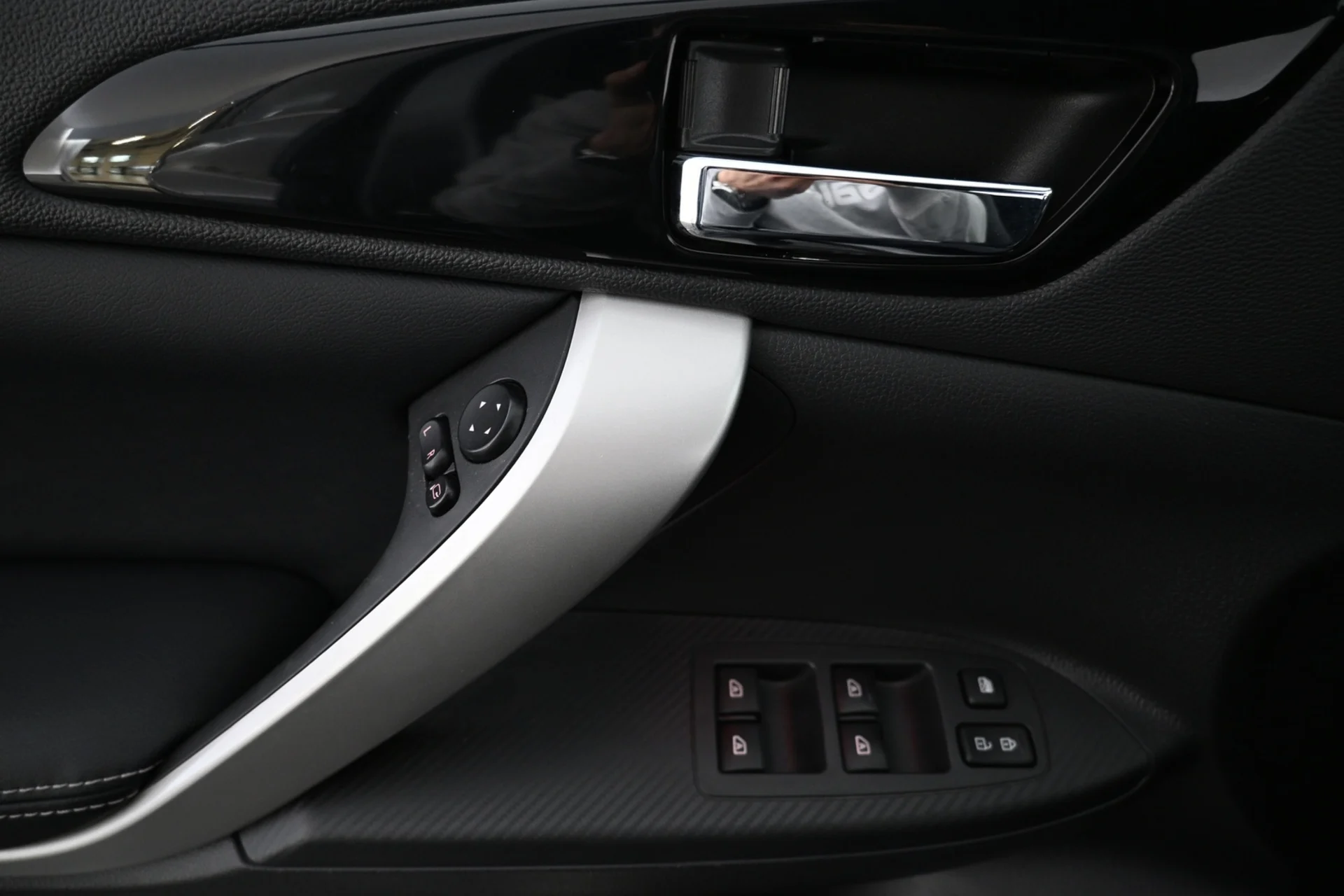 Car Image - 6b7etW7xk3QzMqwThgTJAs