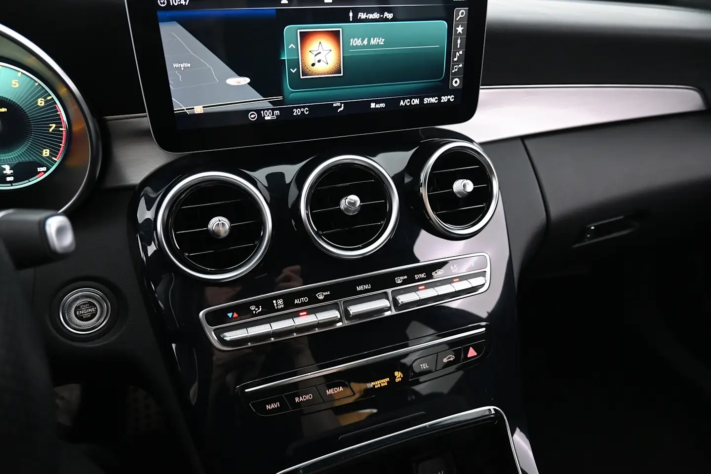 Car Image - 7dceaJsq79MJ0r9req540j