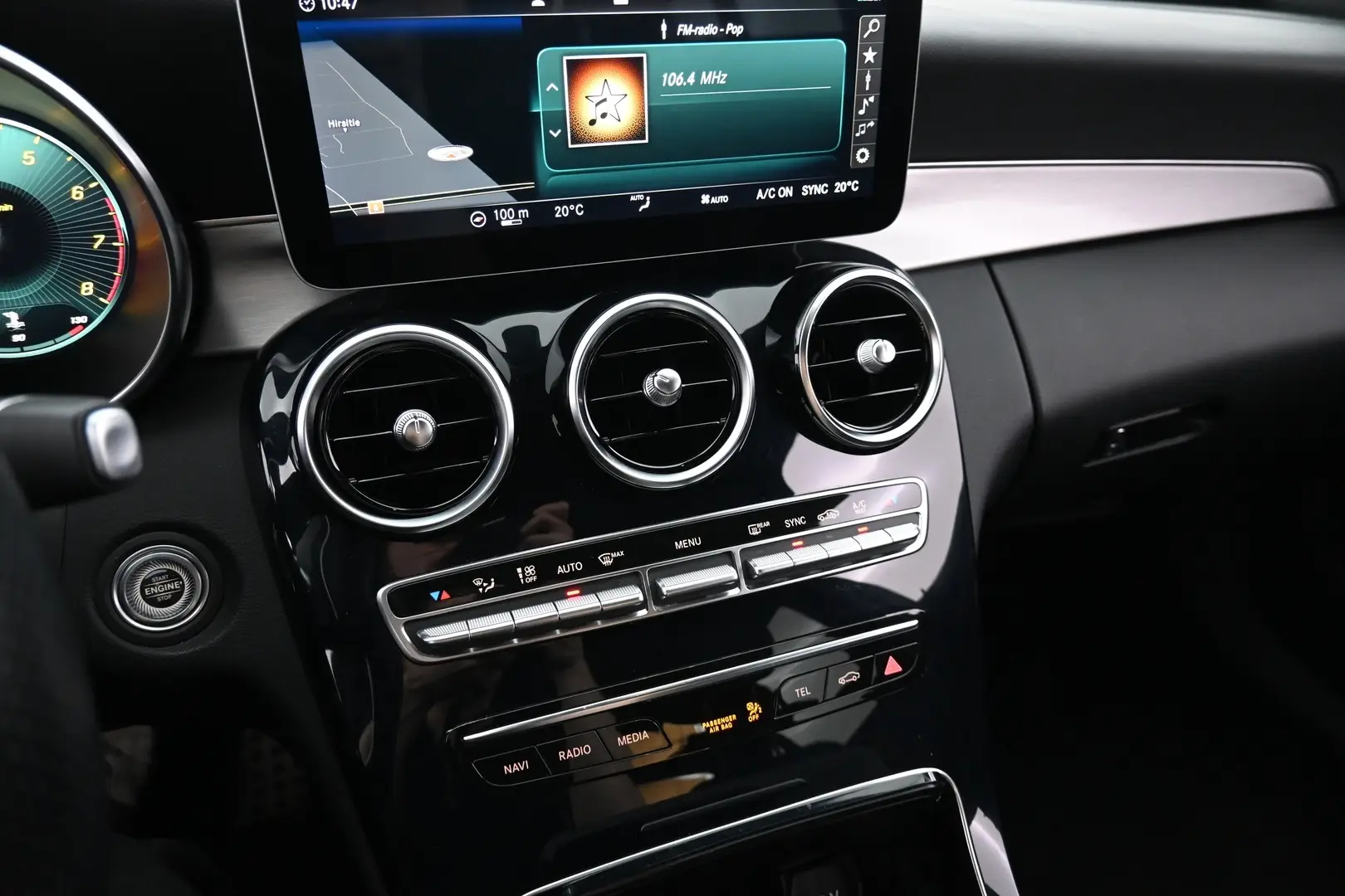 Car Image - 7dceaJsq79MJ0r9req540j
