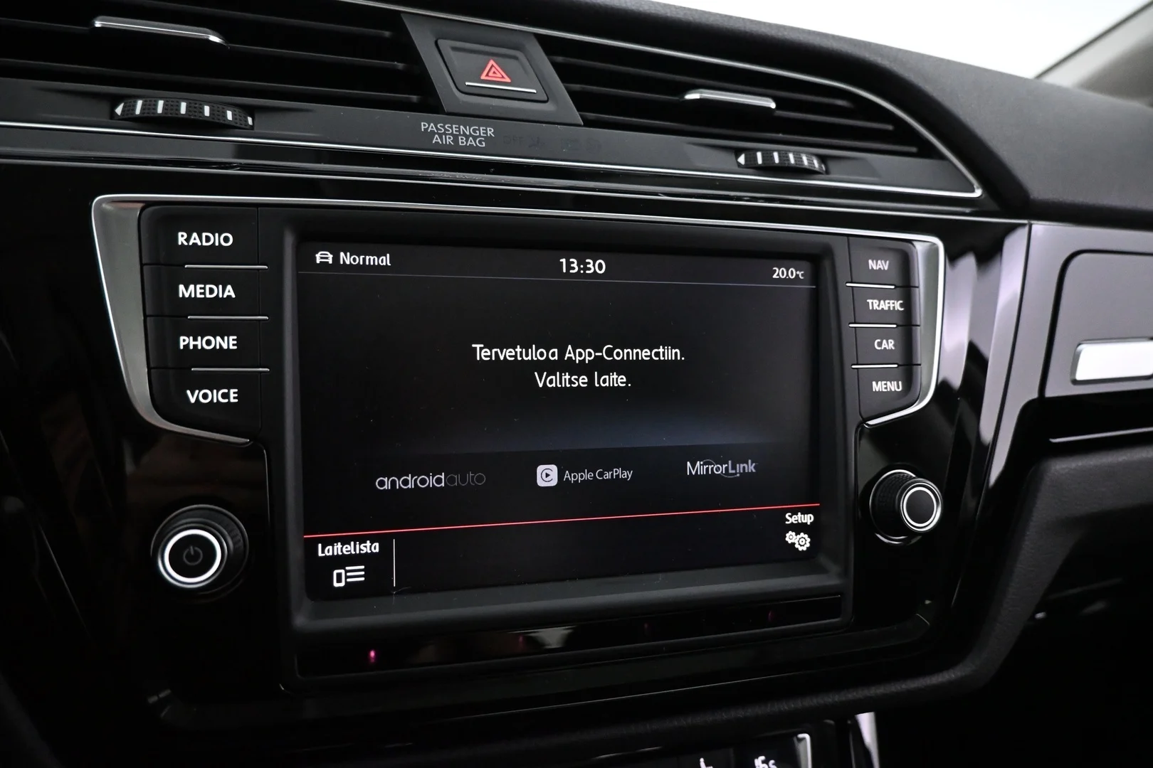 Car Image - aIotCidU2xQPXUOSru4Un