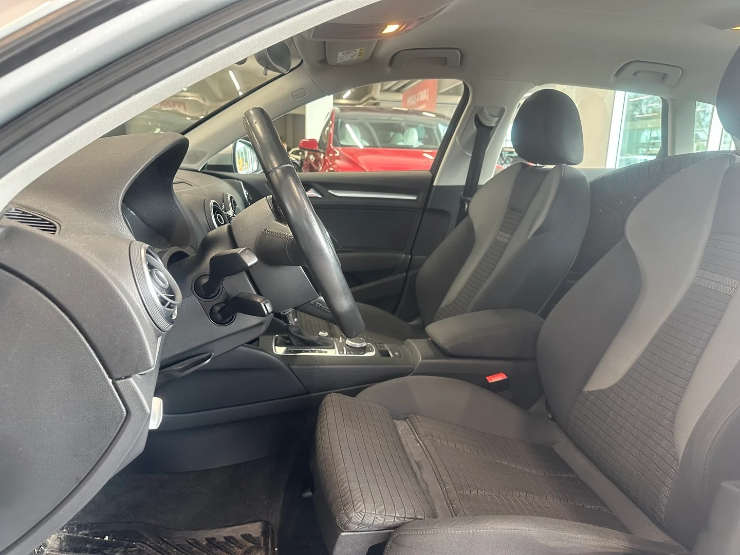 Car Image - 1L5KtRbGOZhrTJC4xYb99V
