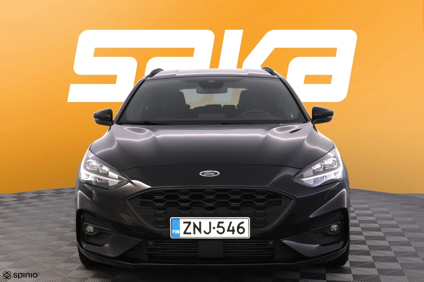 Car Image - 1ubwGKqXhuijOOMAjVv1Dd