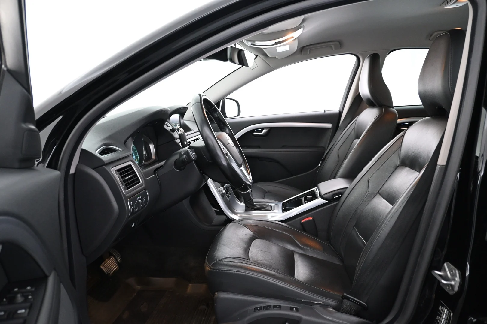 Car Image - 5fdkbdFO6ubeWttlxSKWnS