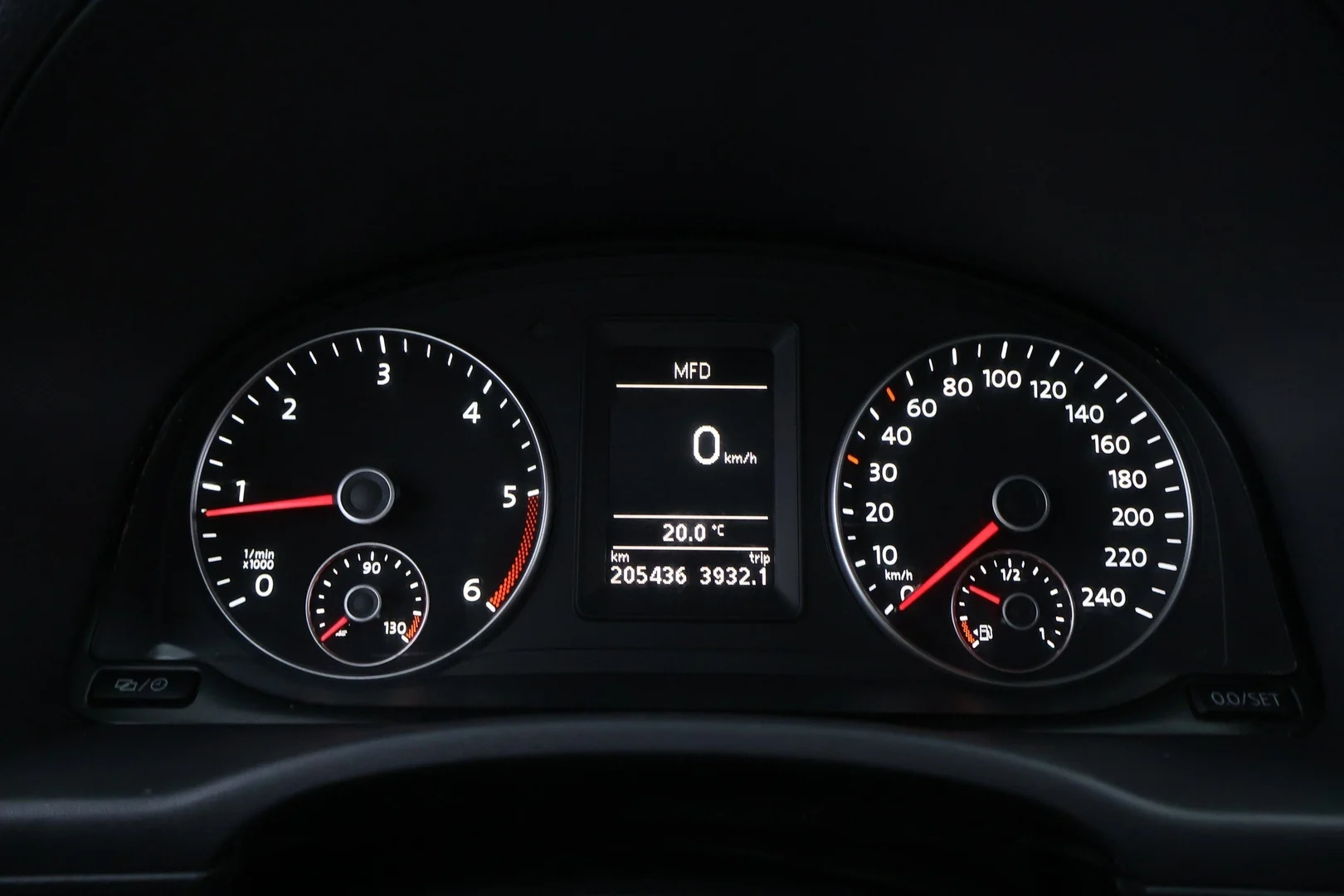 Car Image - 12Ysshe5FeMXbDRA6G97yZ