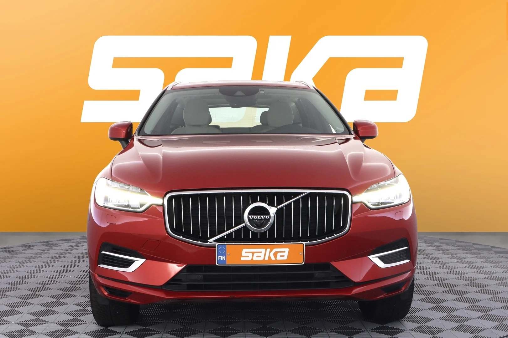 Car Image - 2nSnpbEe0d3EEfYAhOtKi2