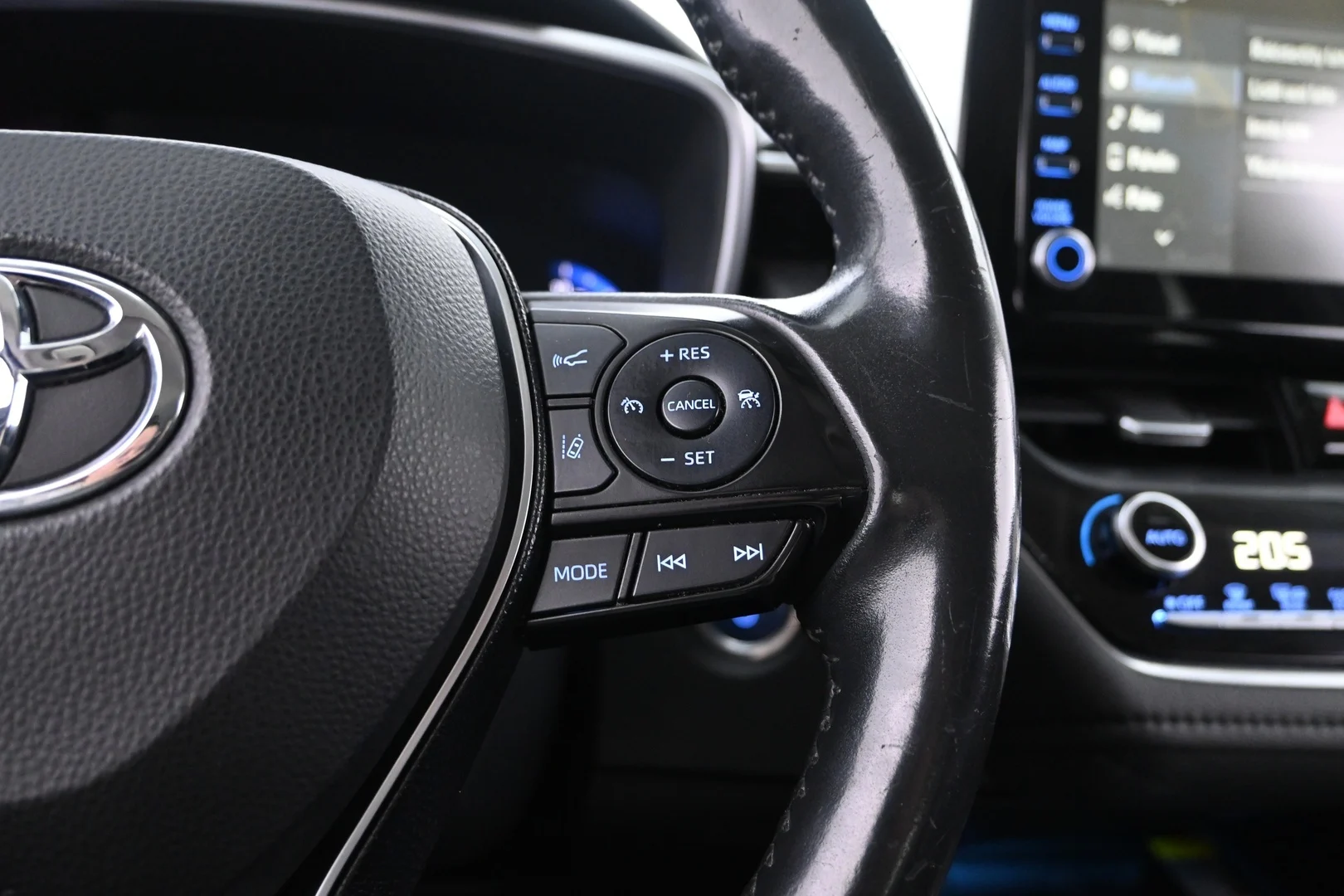 Car Image - 3oVkCmz8Noq72nYekZMZKJ